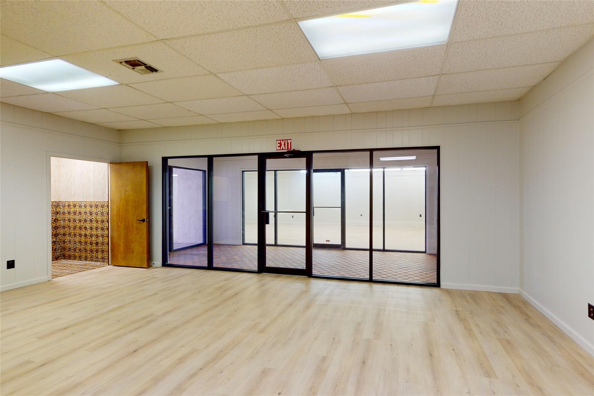 189 S Manse Ave #west Wing Property Photo 13