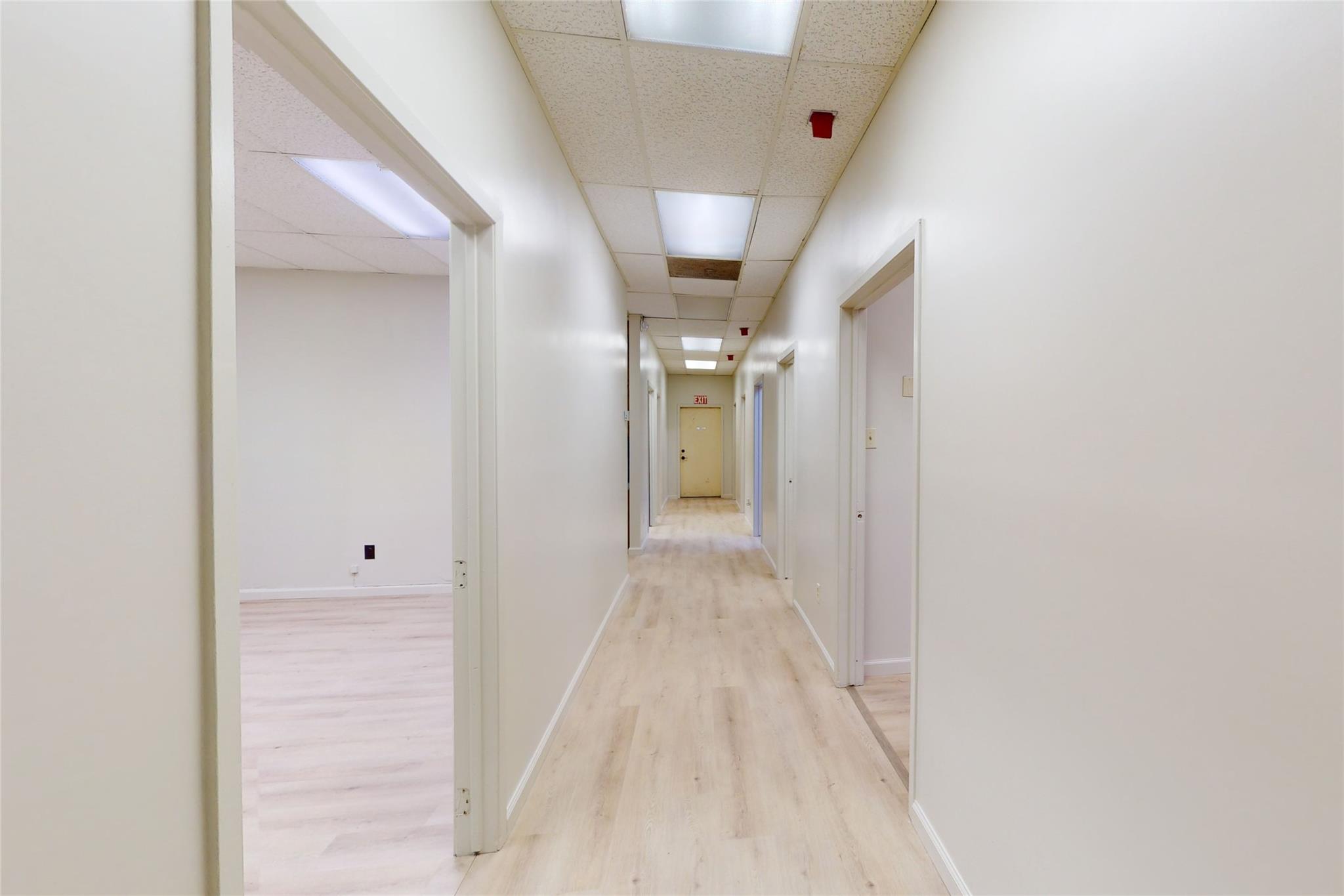 189 S Manse Ave #west Wing Property Photo 14