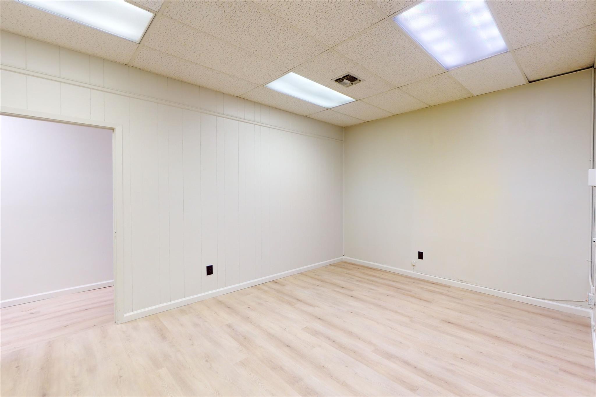 189 S Manse Ave #west Wing Property Photo 18