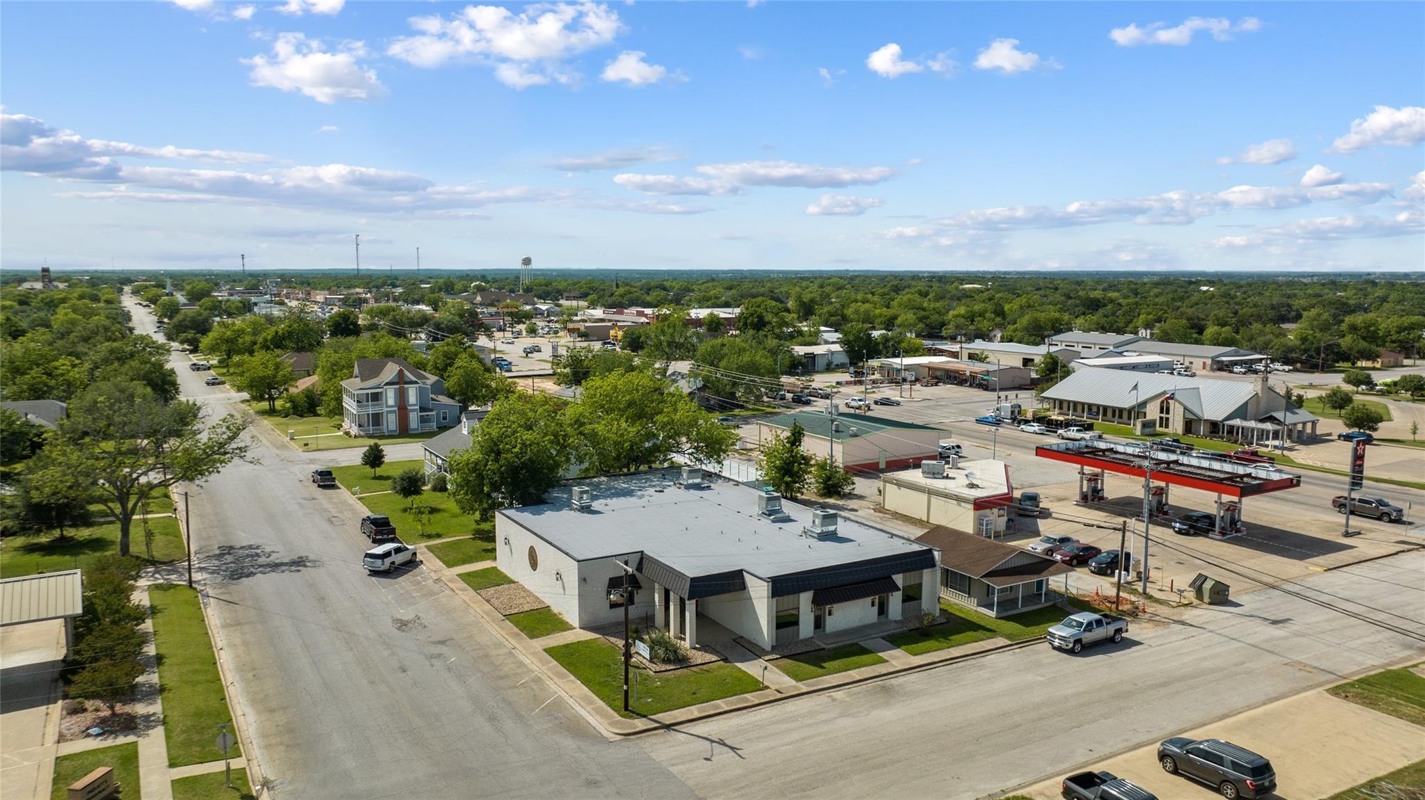 189 S Manse Ave #west Wing Property Photo 23