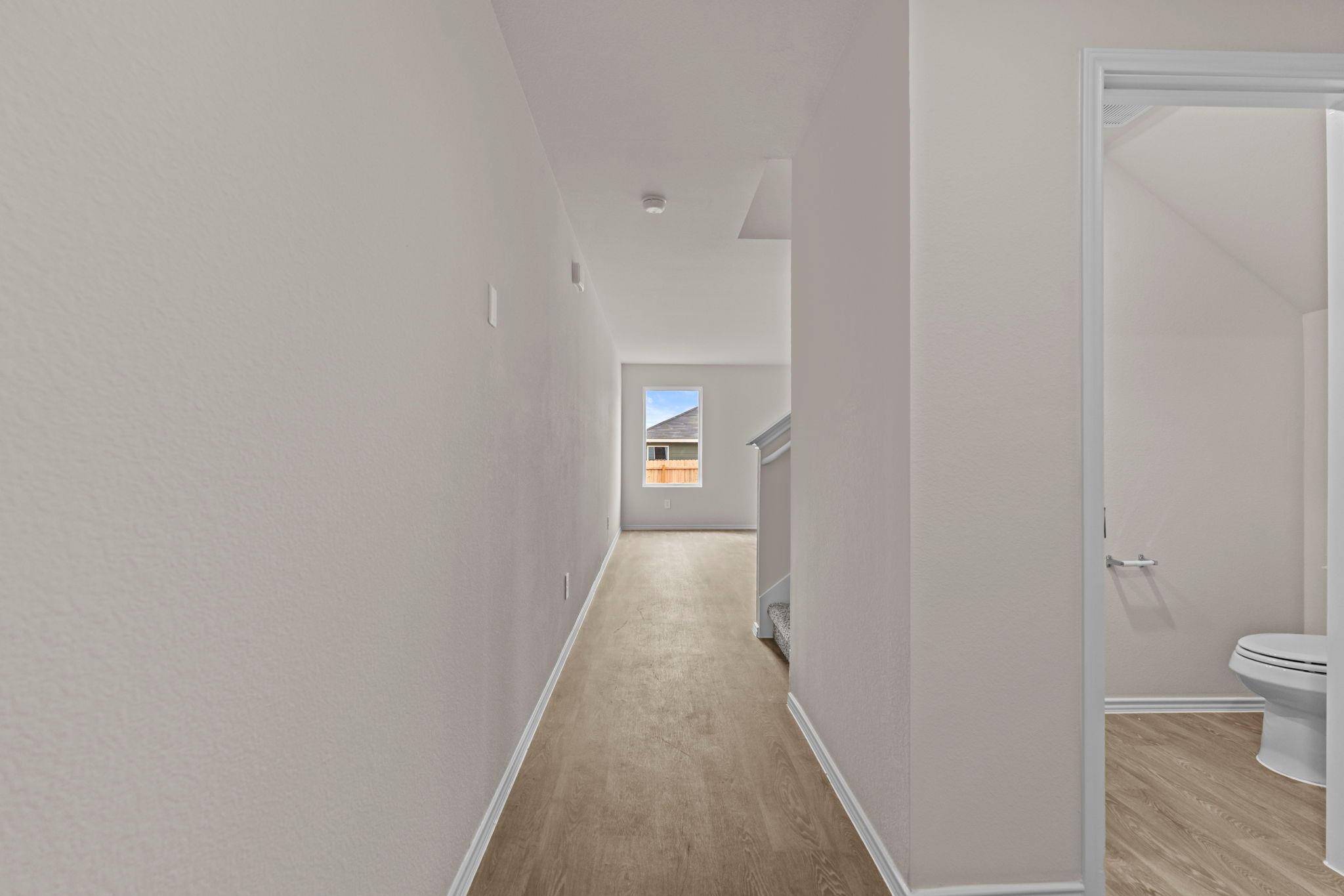 142 Surrey Oaks None Property Photo 3