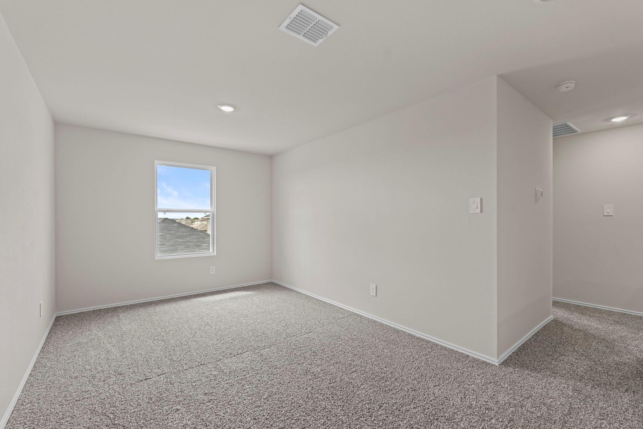 142 Surrey Oaks None Property Photo 7