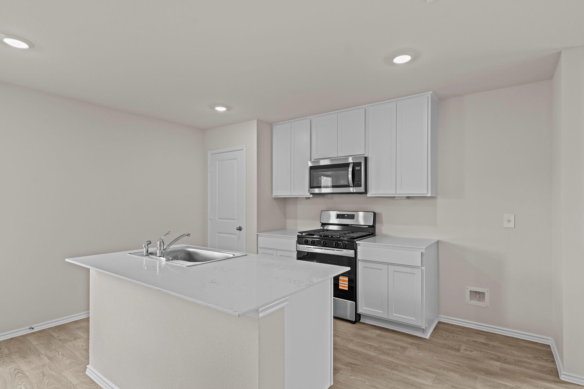 142 Surrey Oaks None Property Photo 10