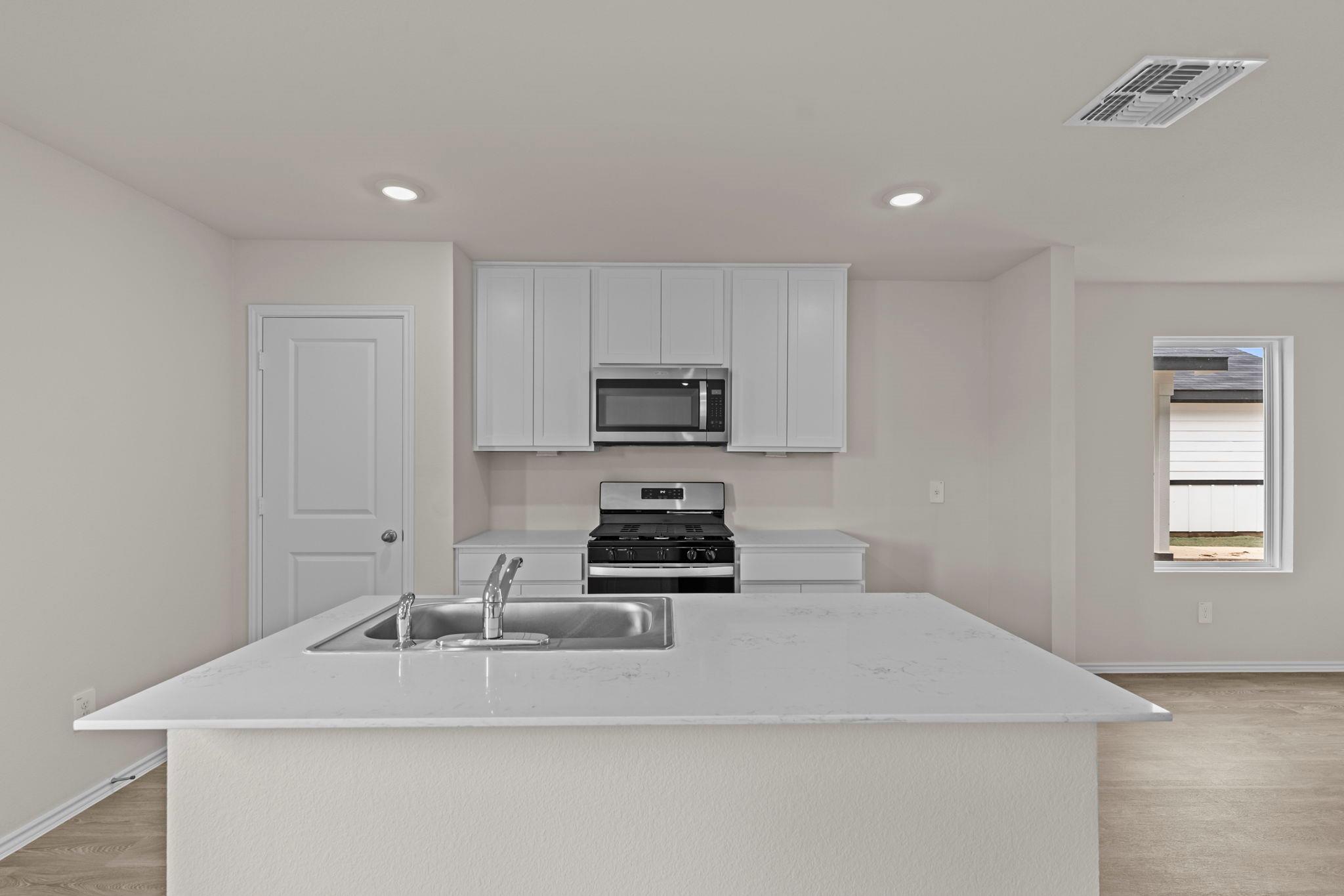 142 Surrey Oaks None Property Photo 11