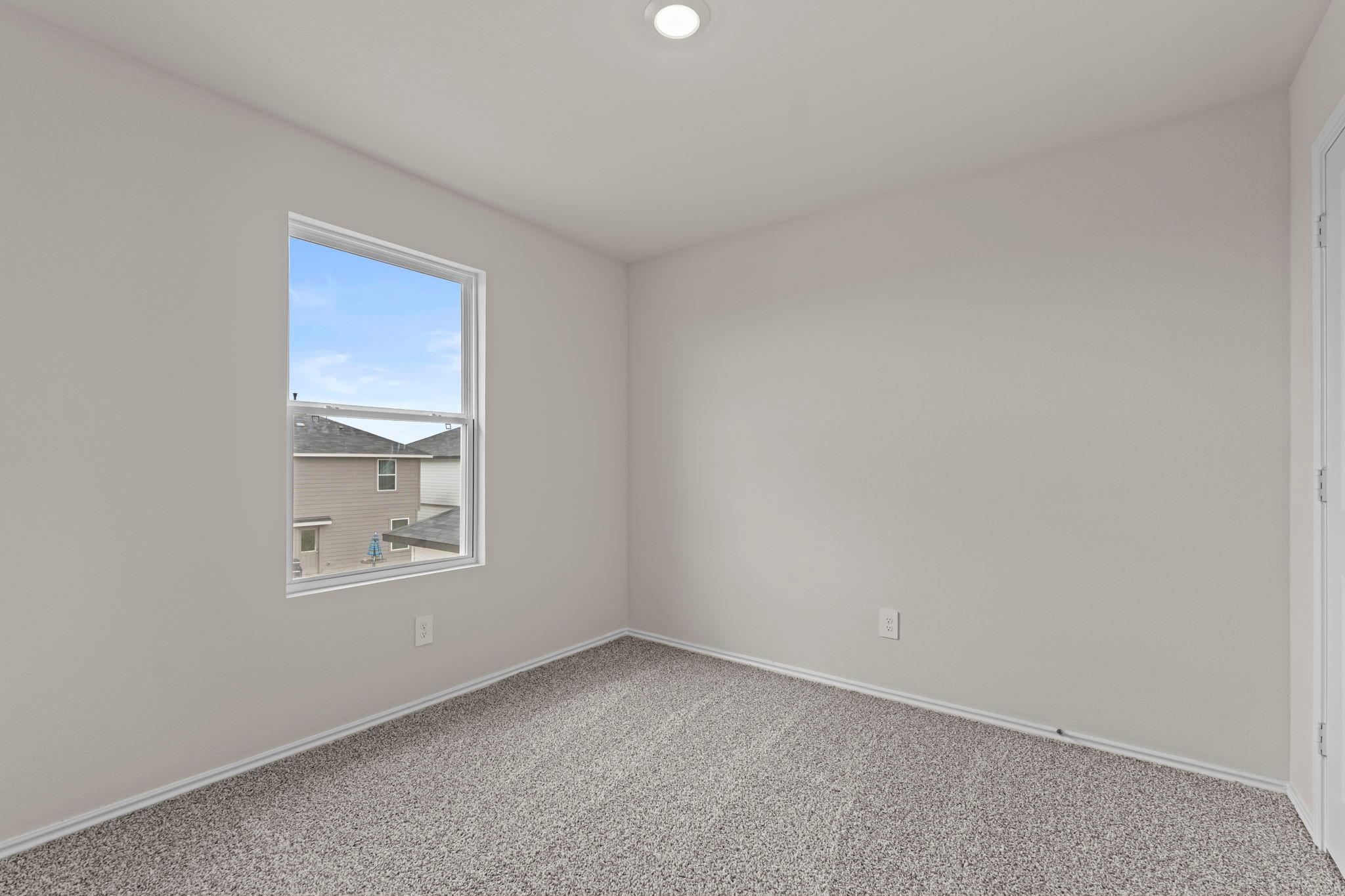 142 Surrey Oaks None Property Photo 13