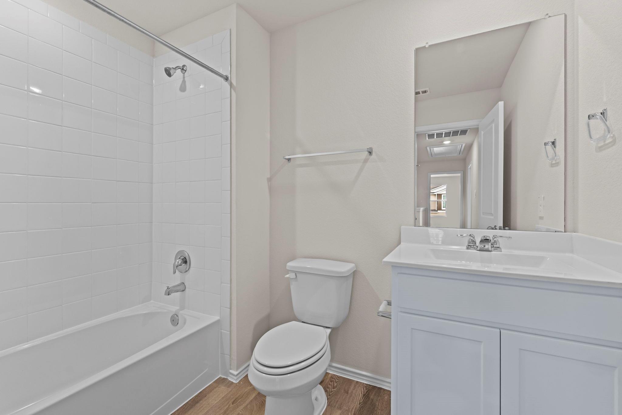 142 Surrey Oaks None Property Photo 16
