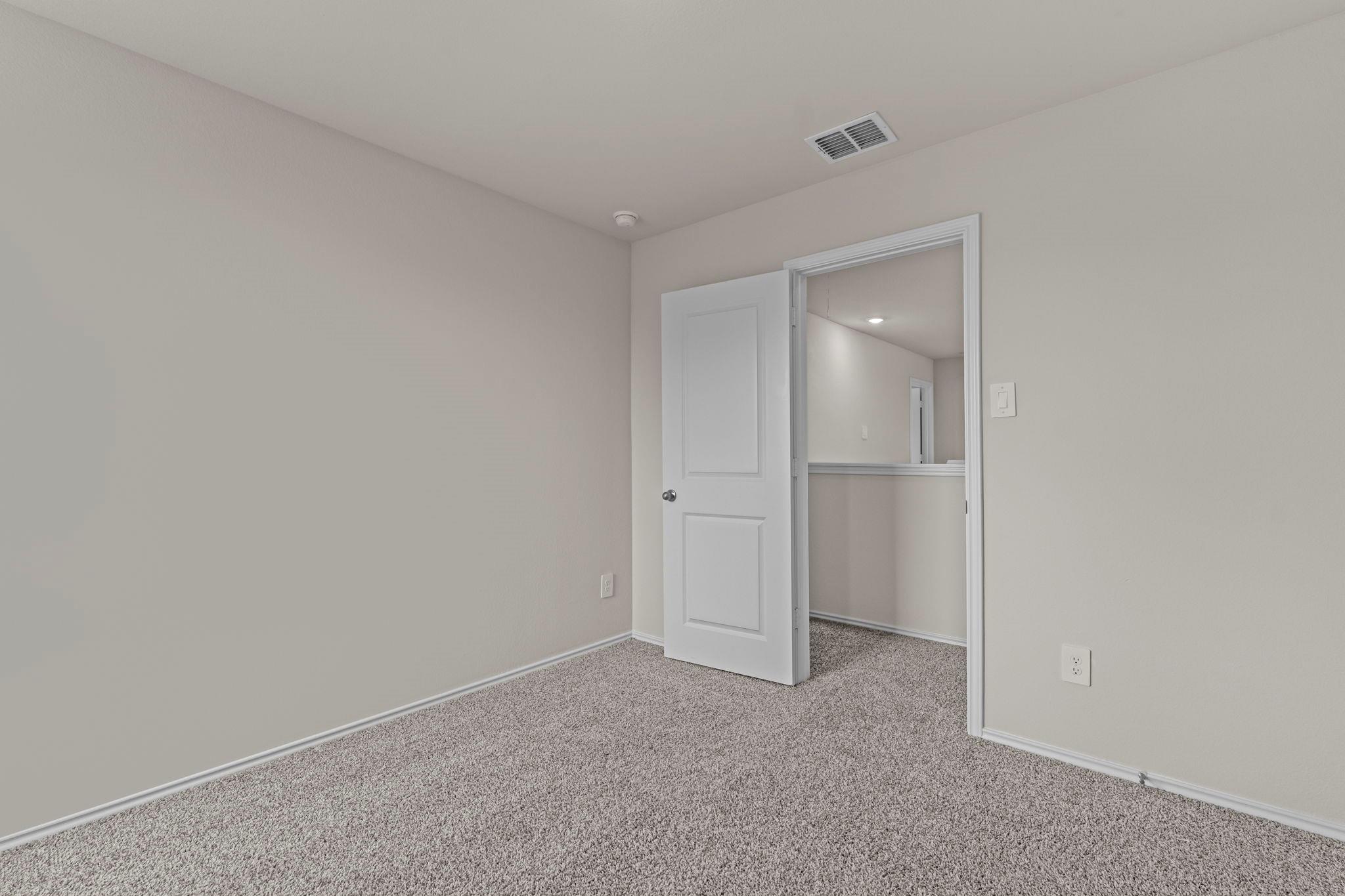 142 Surrey Oaks None Property Photo 17