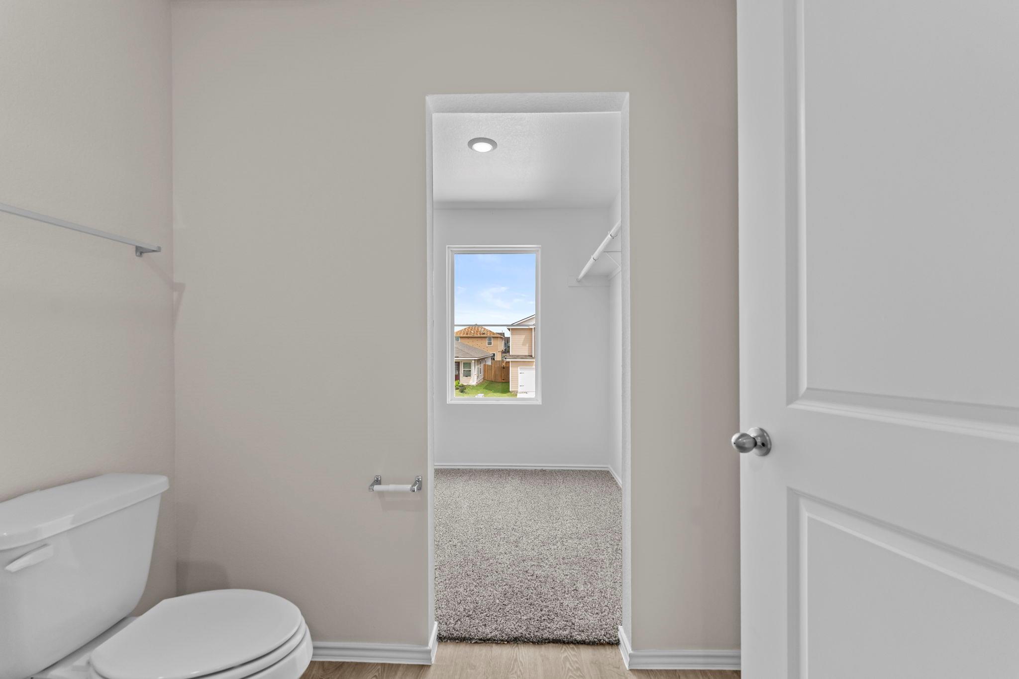 142 Surrey Oaks None Property Photo 21