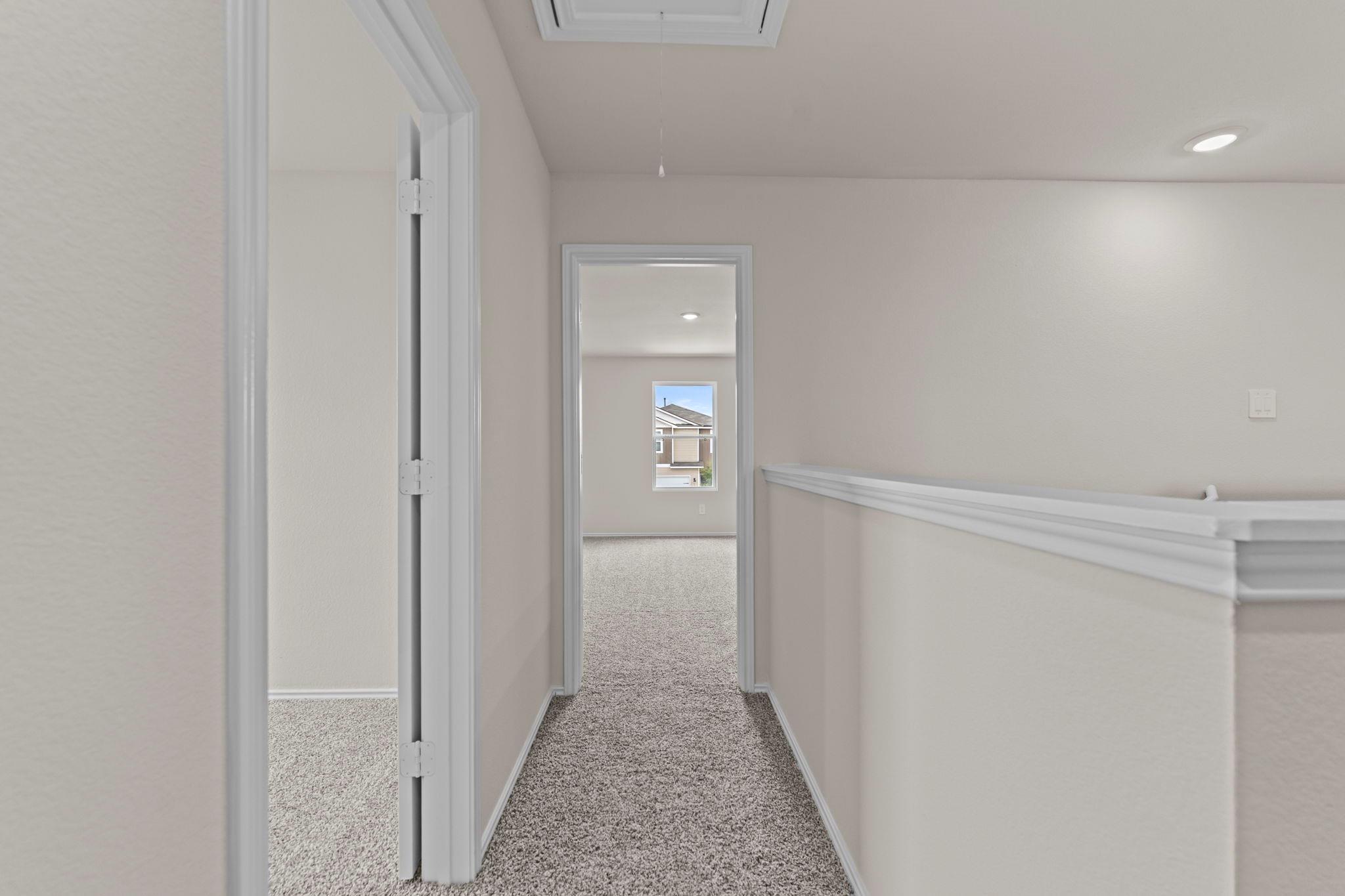 142 Surrey Oaks None Property Photo 22