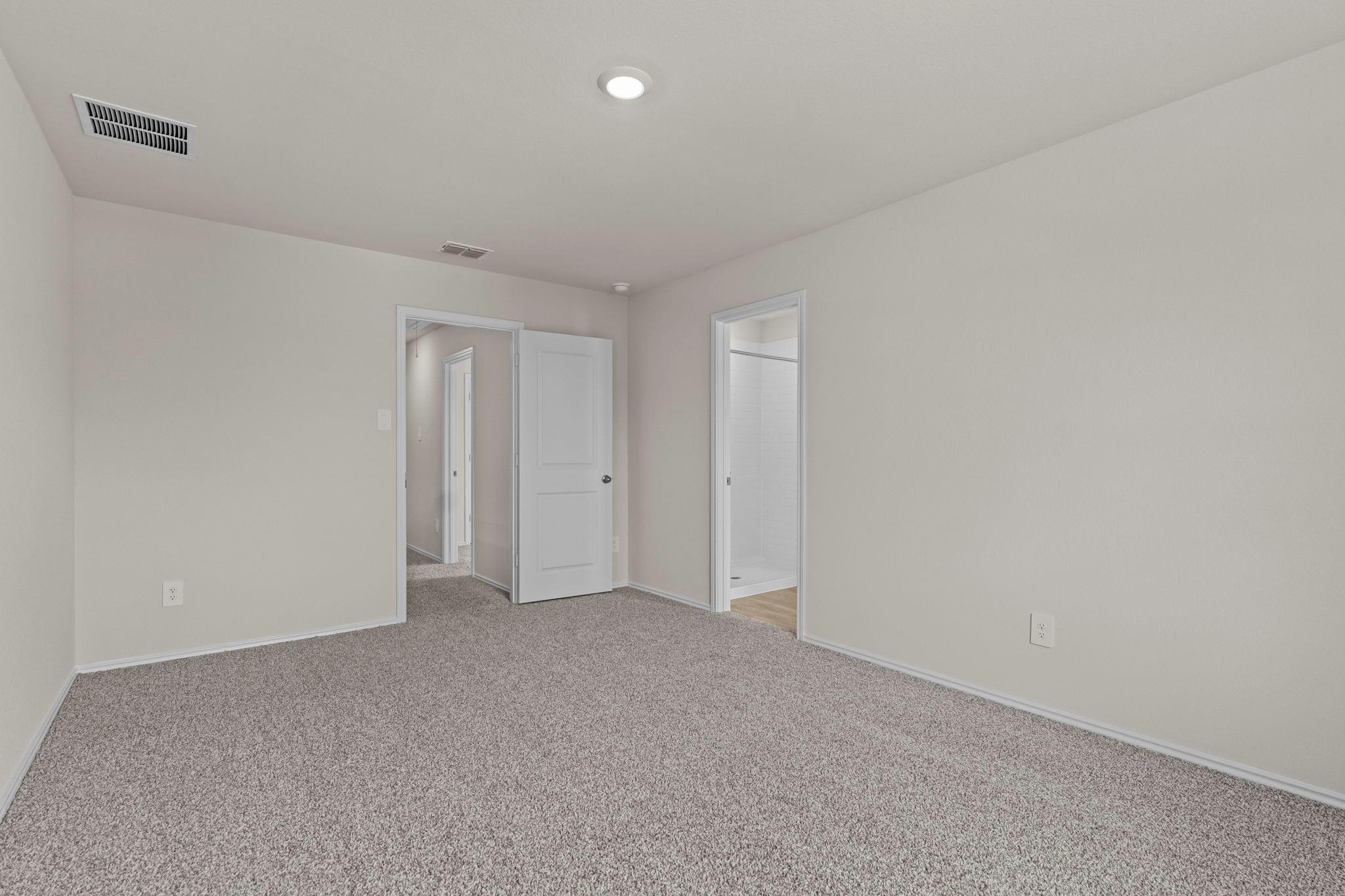 142 Surrey Oaks None Property Photo 23