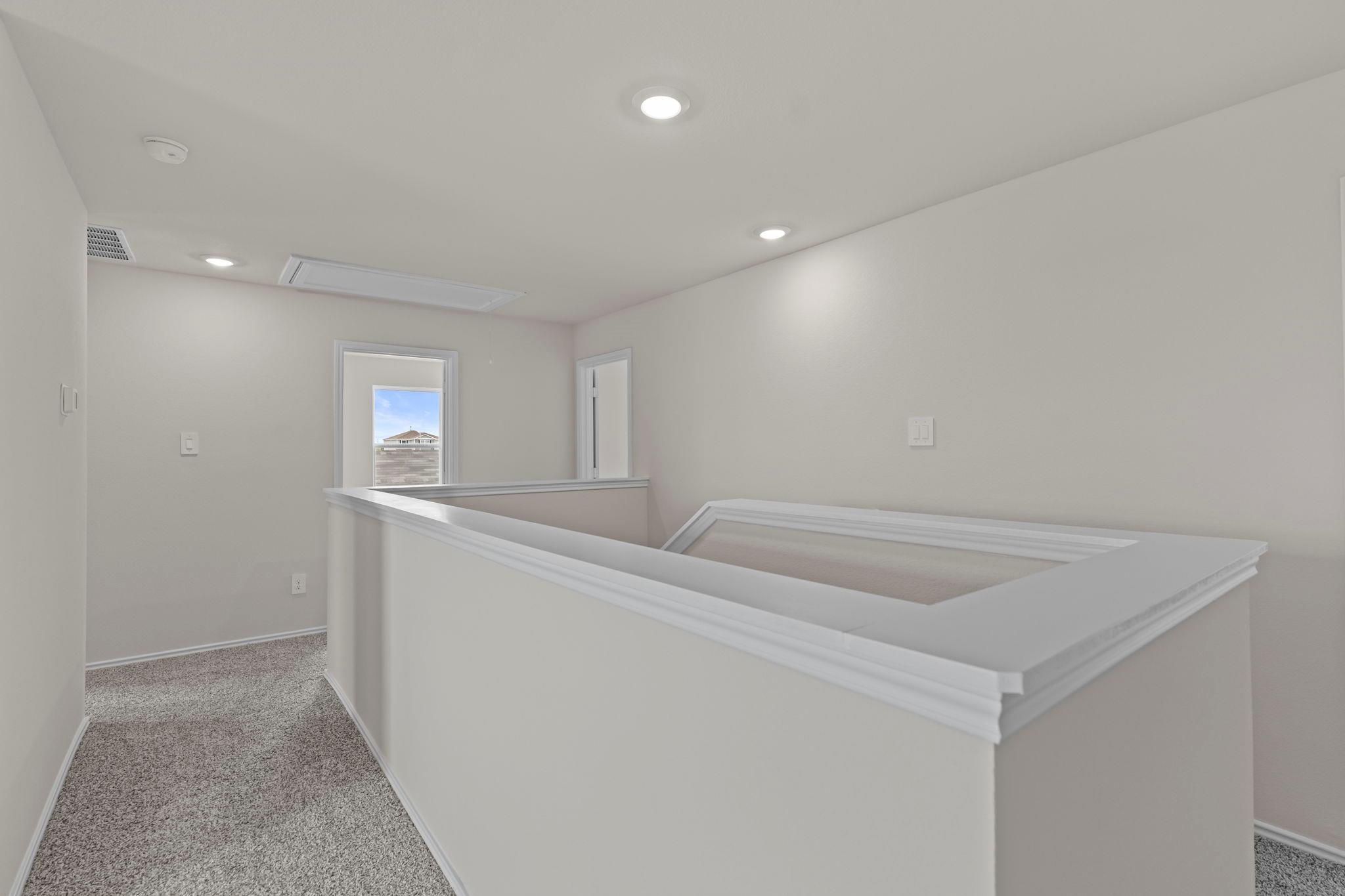 142 Surrey Oaks None Property Photo 24