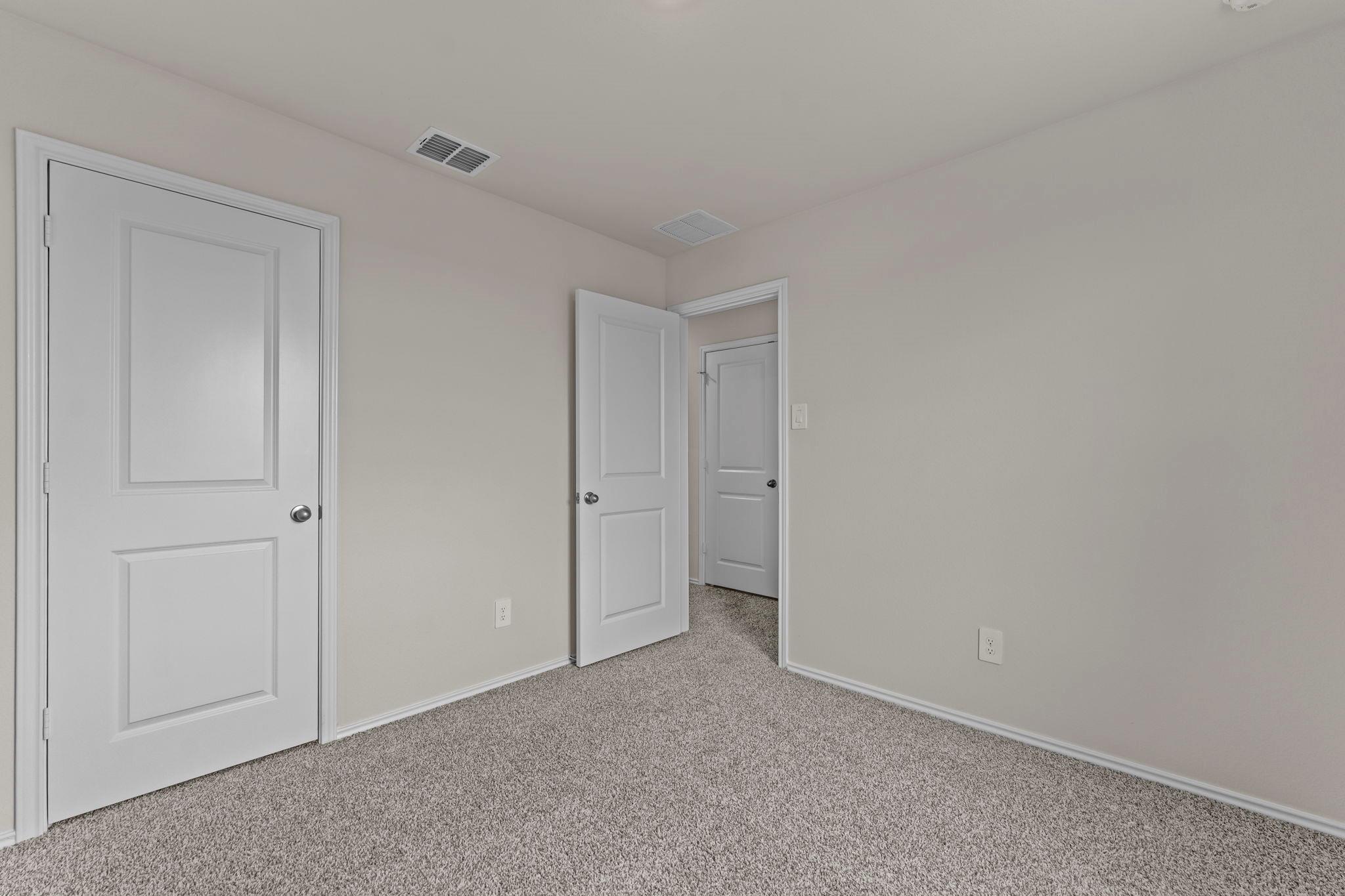 142 Surrey Oaks None Property Photo 25