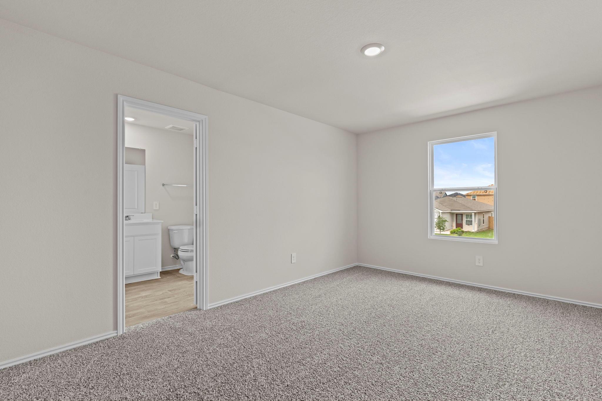 142 Surrey Oaks None Property Photo 26