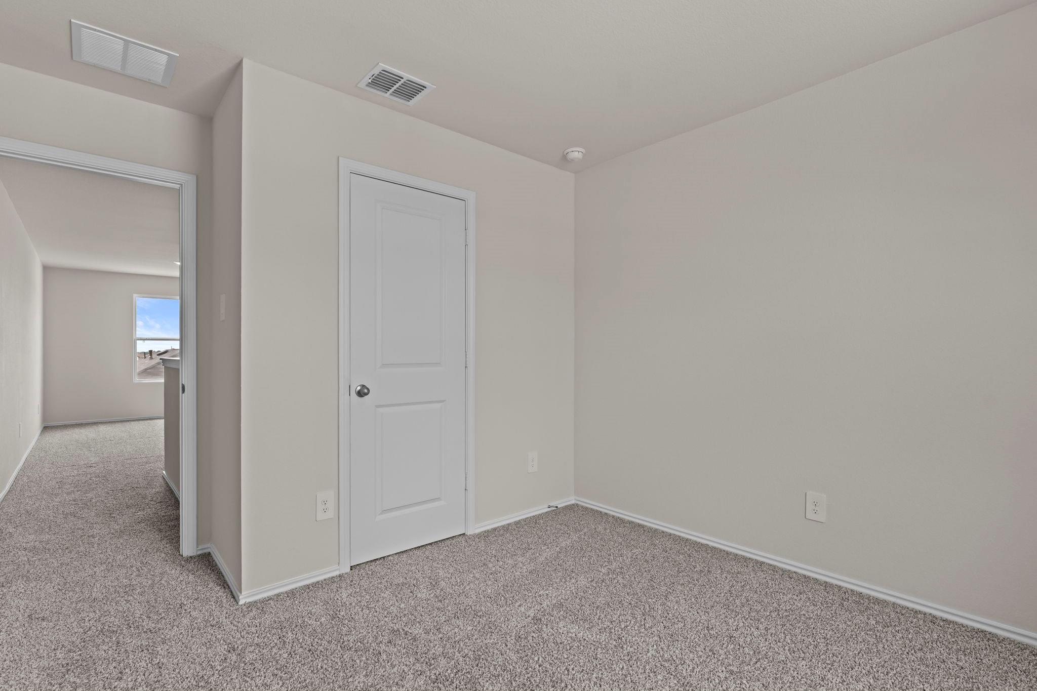 142 Surrey Oaks None Property Photo 28