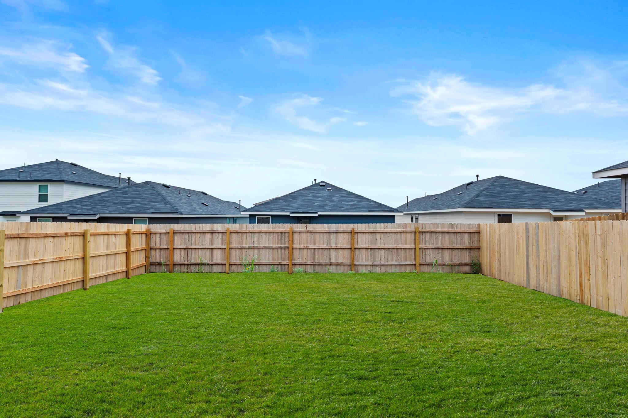 142 Surrey Oaks None Property Photo 29