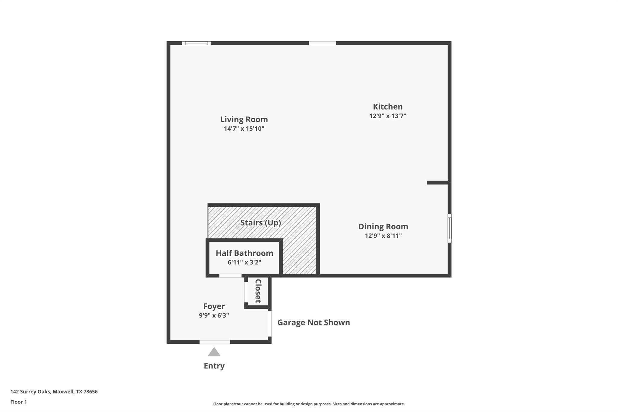 142 Surrey Oaks None Property Photo 30