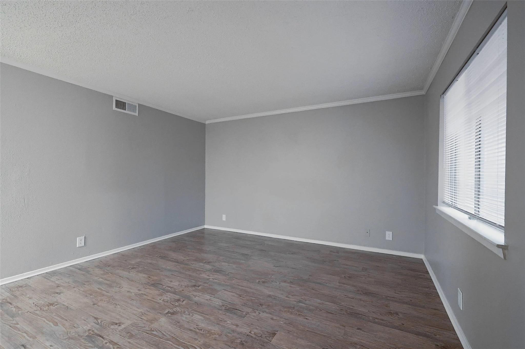 8100 N Mopac Expy #07-237 Property Photo 11