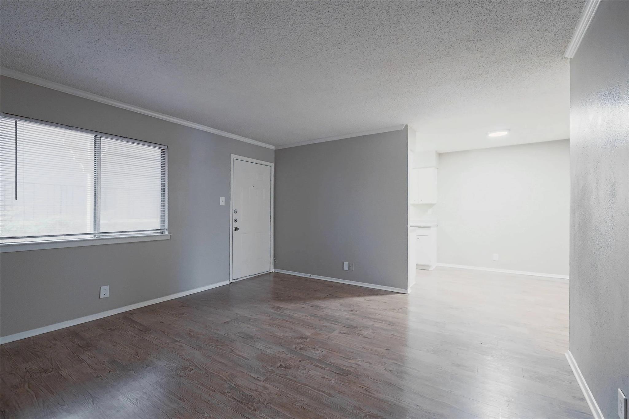 8100 N Mopac Expy #07-237 Property Photo 12