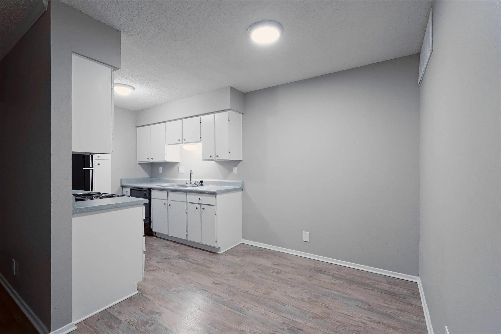 8100 N Mopac Expy #07-237 Property Photo 13