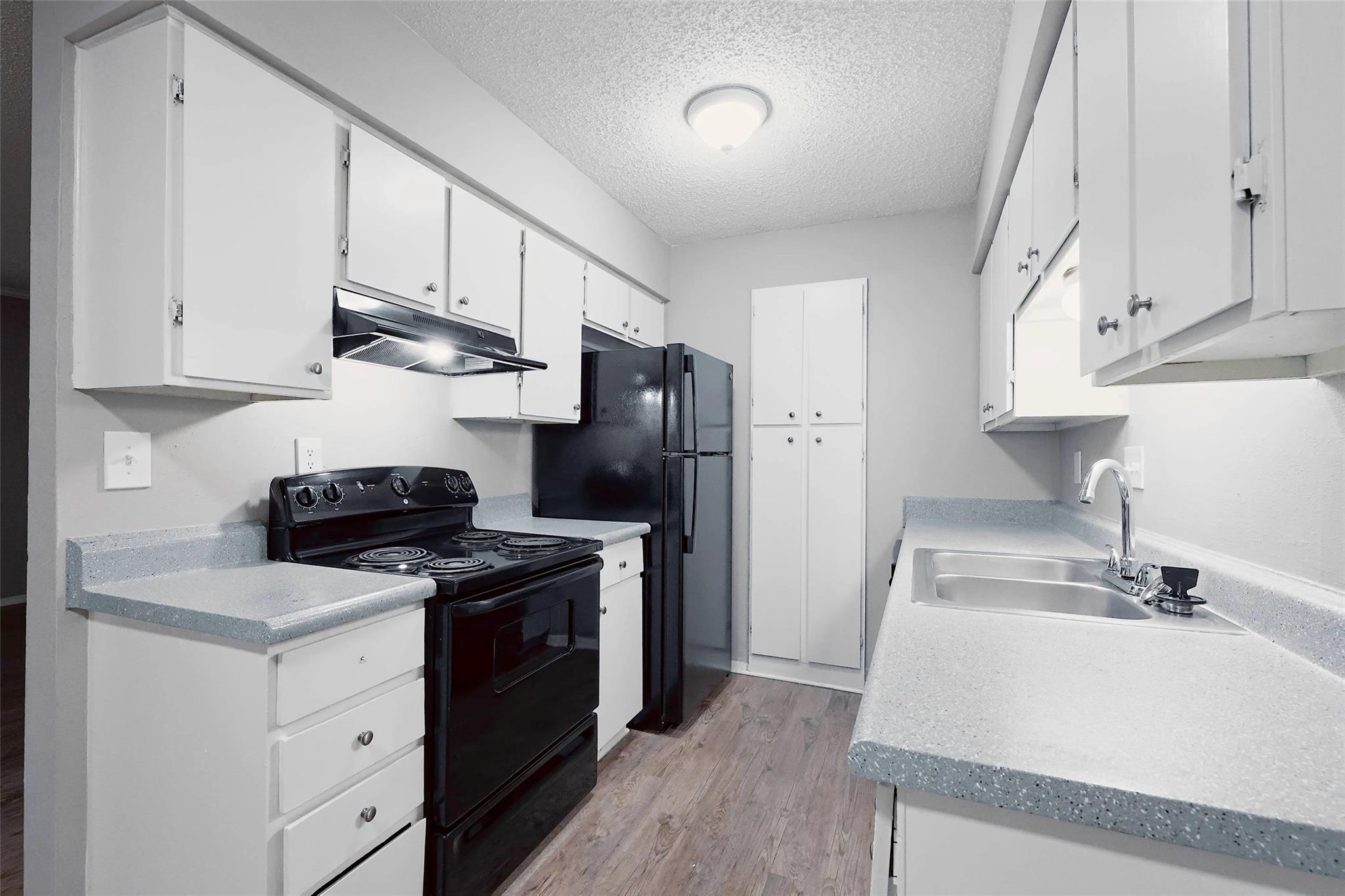 8100 N Mopac Expy #07-237 Property Photo 14