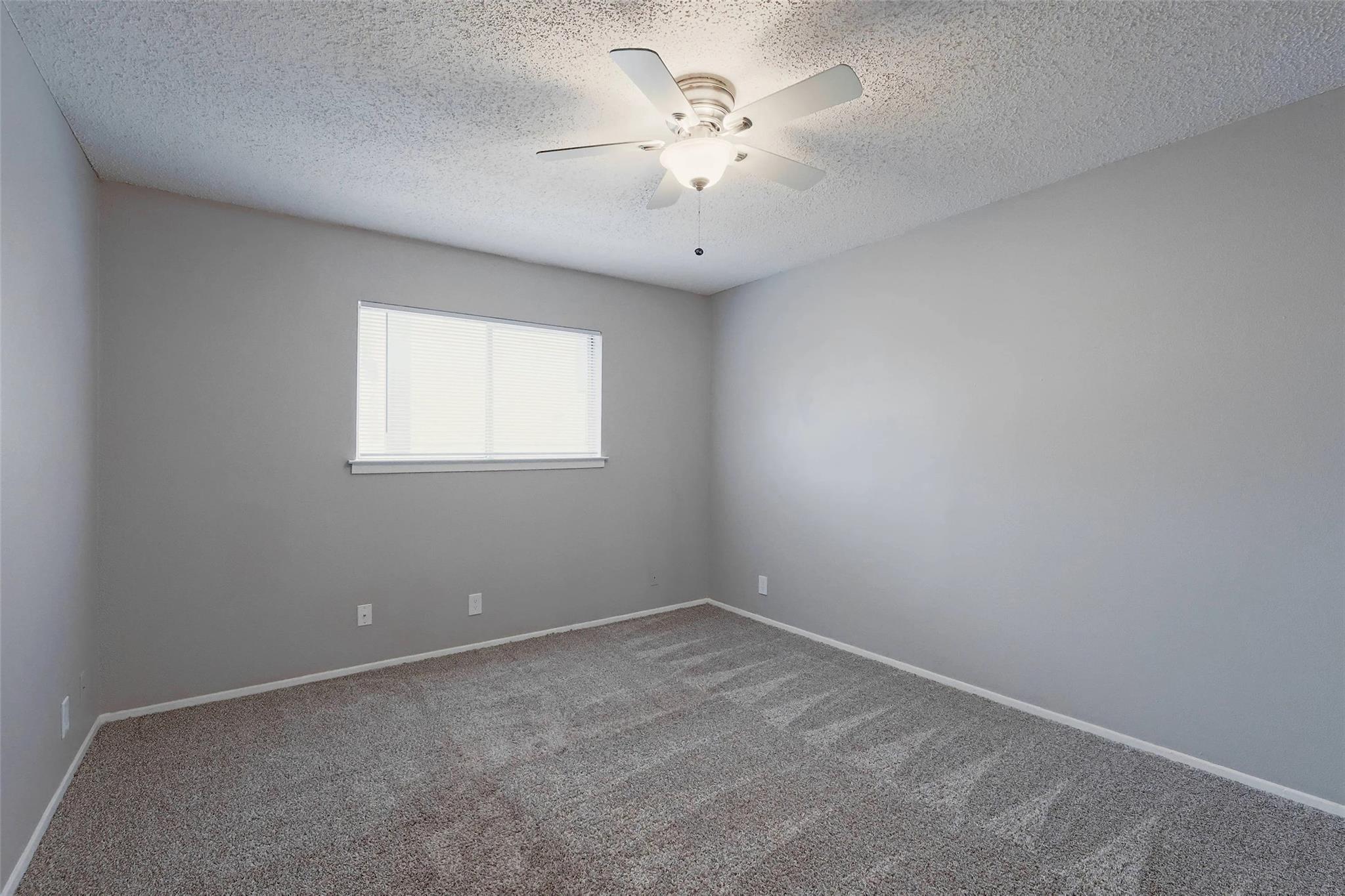 8100 N Mopac Expy #07-237 Property Photo 15