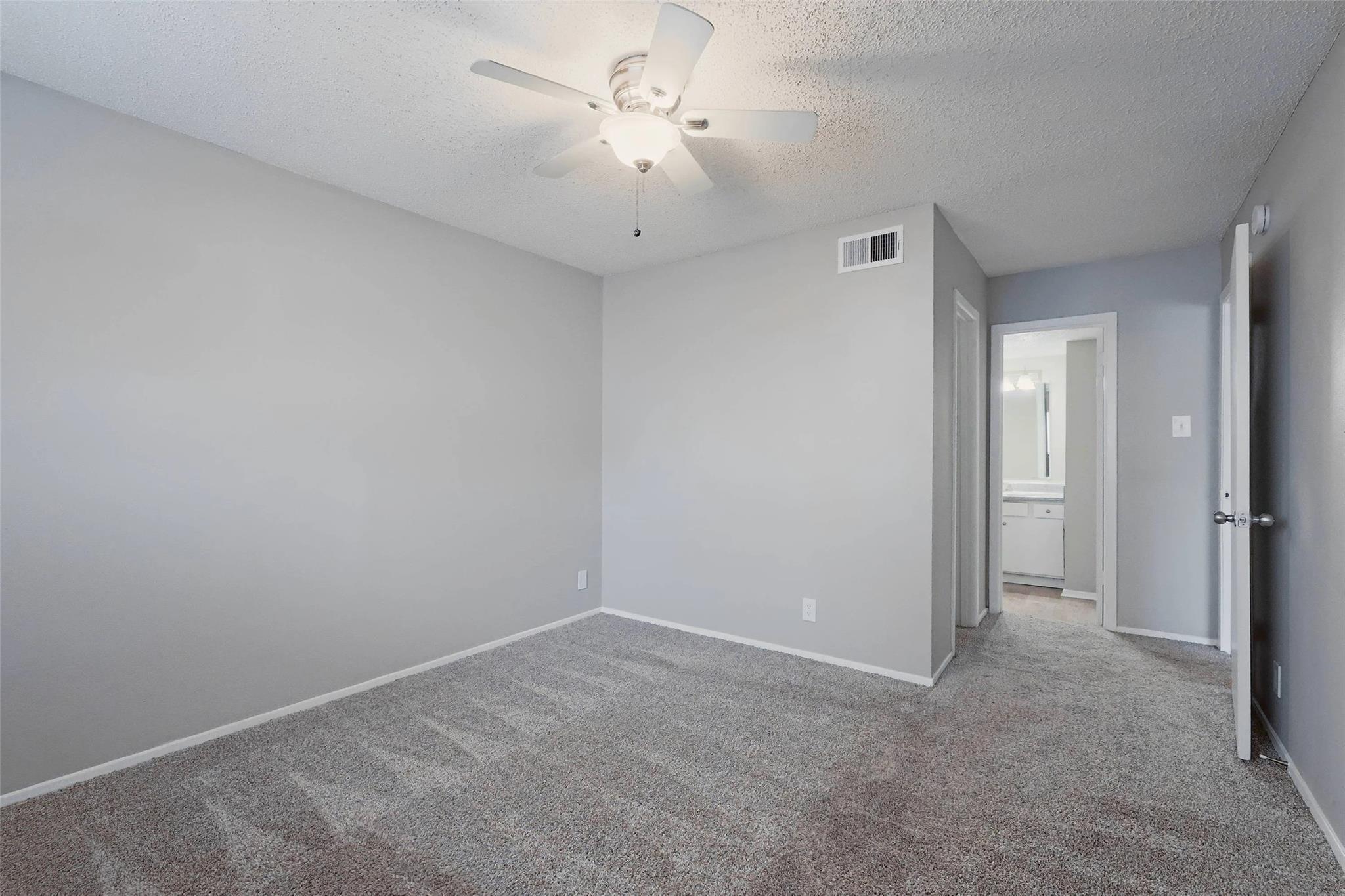 8100 N Mopac Expy #07-237 Property Photo 16