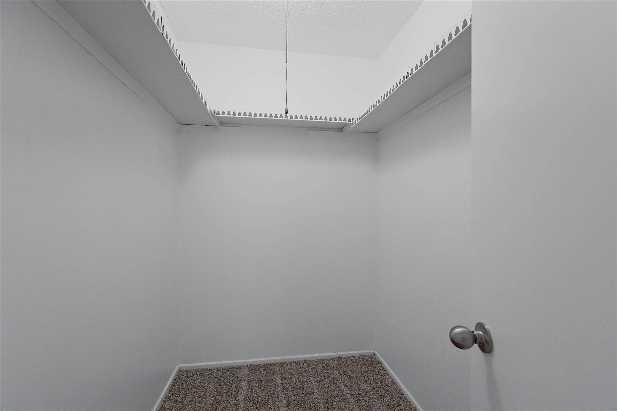 8100 N Mopac Expy #07-237 Property Photo 17