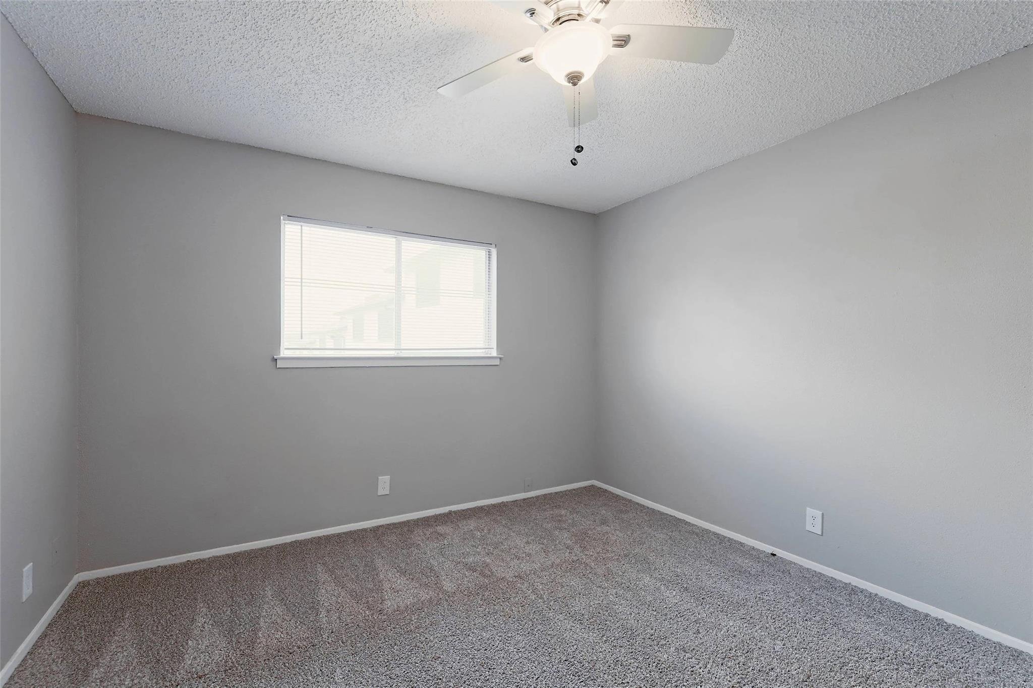 8100 N Mopac Expy #07-237 Property Photo 19