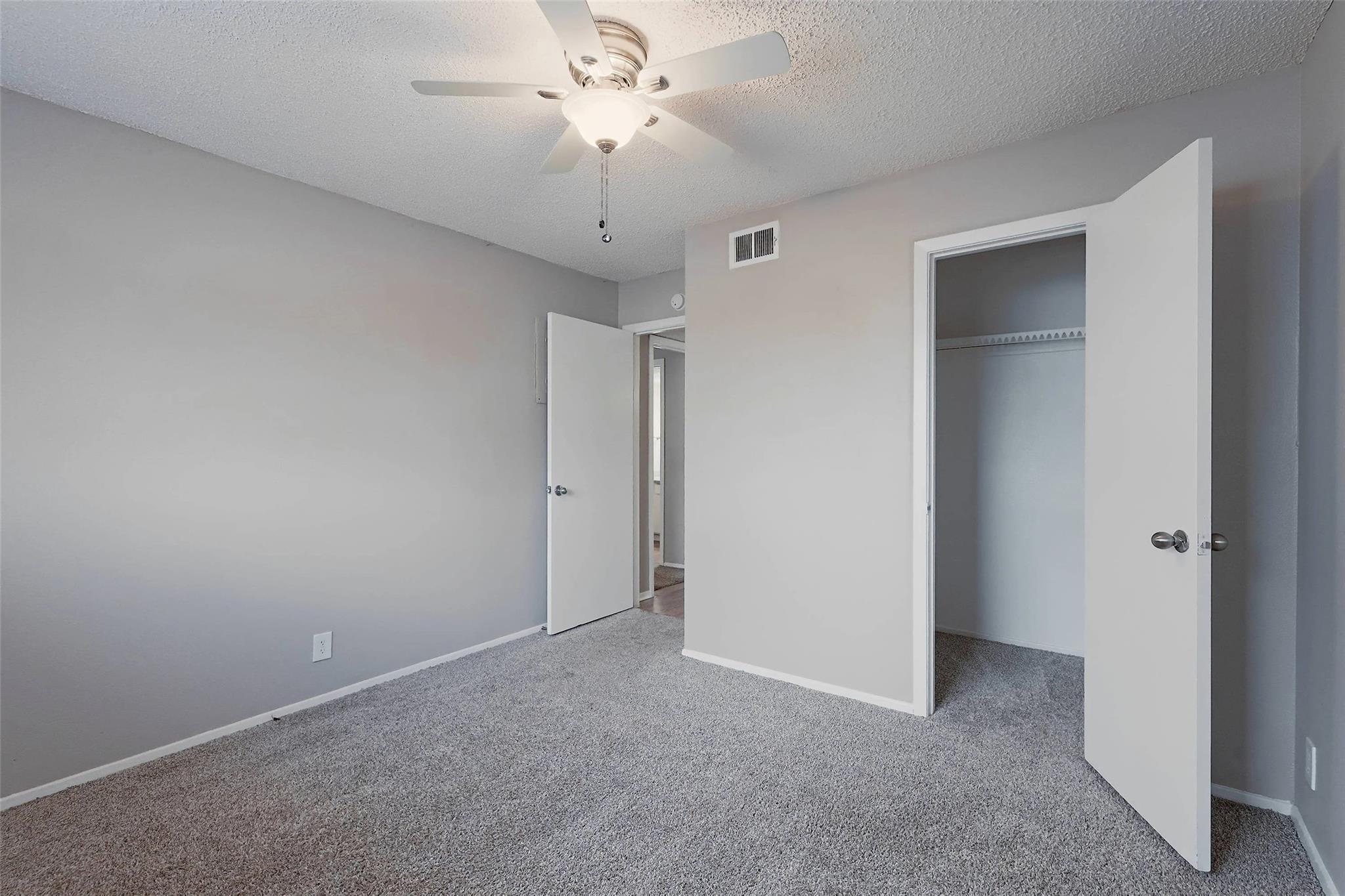 8100 N Mopac Expy #07-237 Property Photo 20