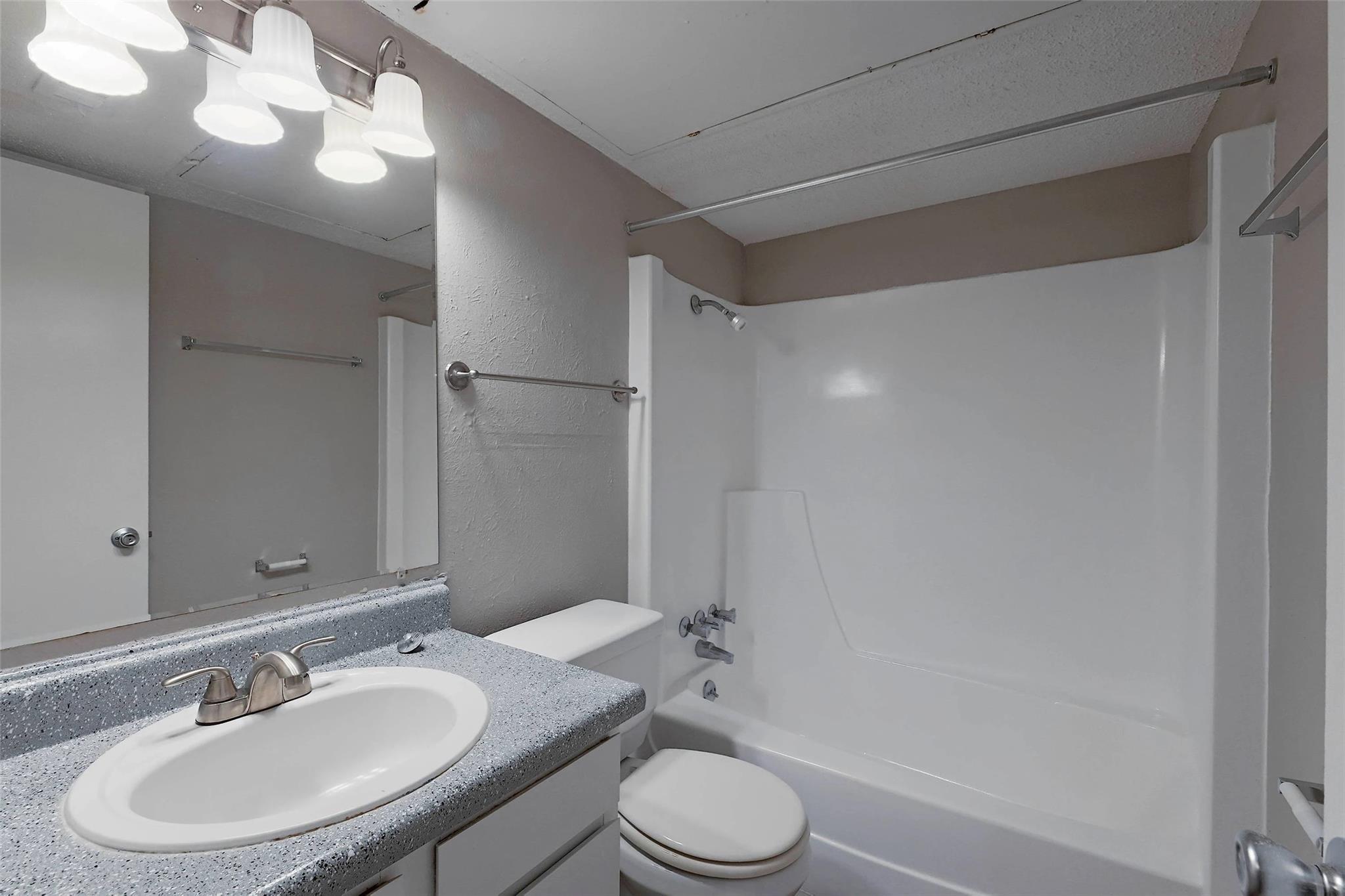 8100 N Mopac Expy #07-237 Property Photo 22