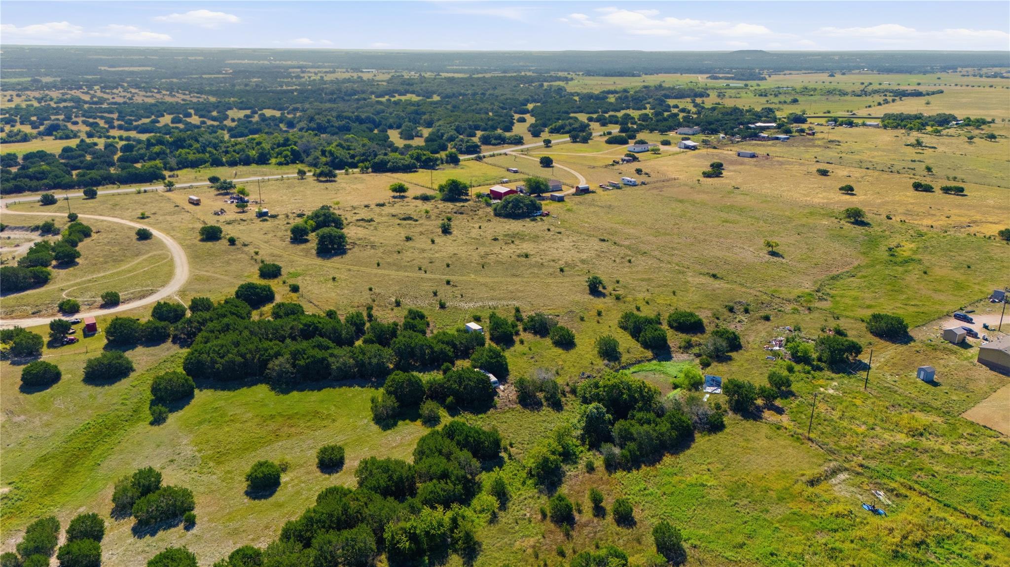 7200 E Fm 243 Ln Property Photo 1