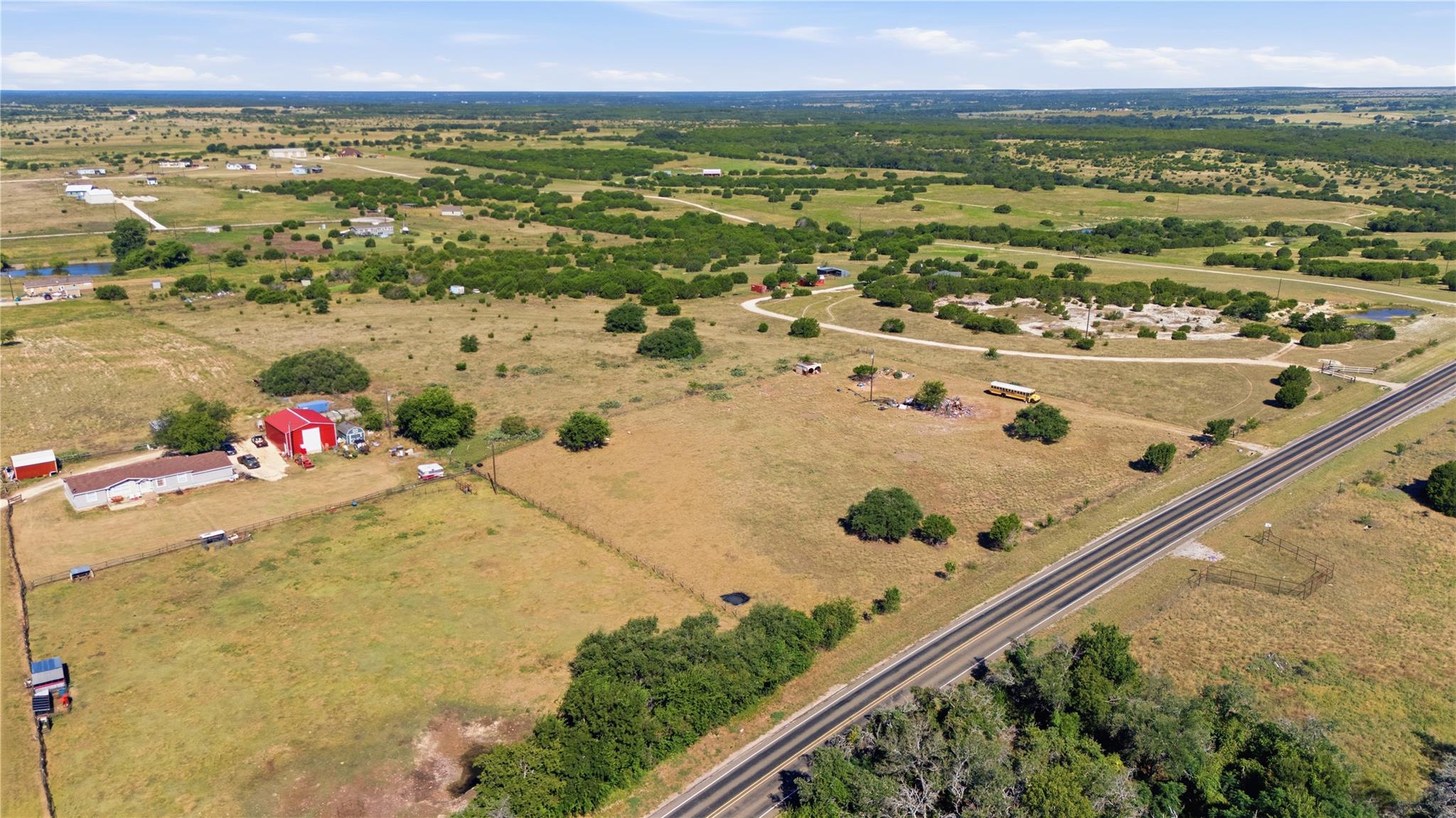 7200 E Fm 243 Ln Property Photo 3