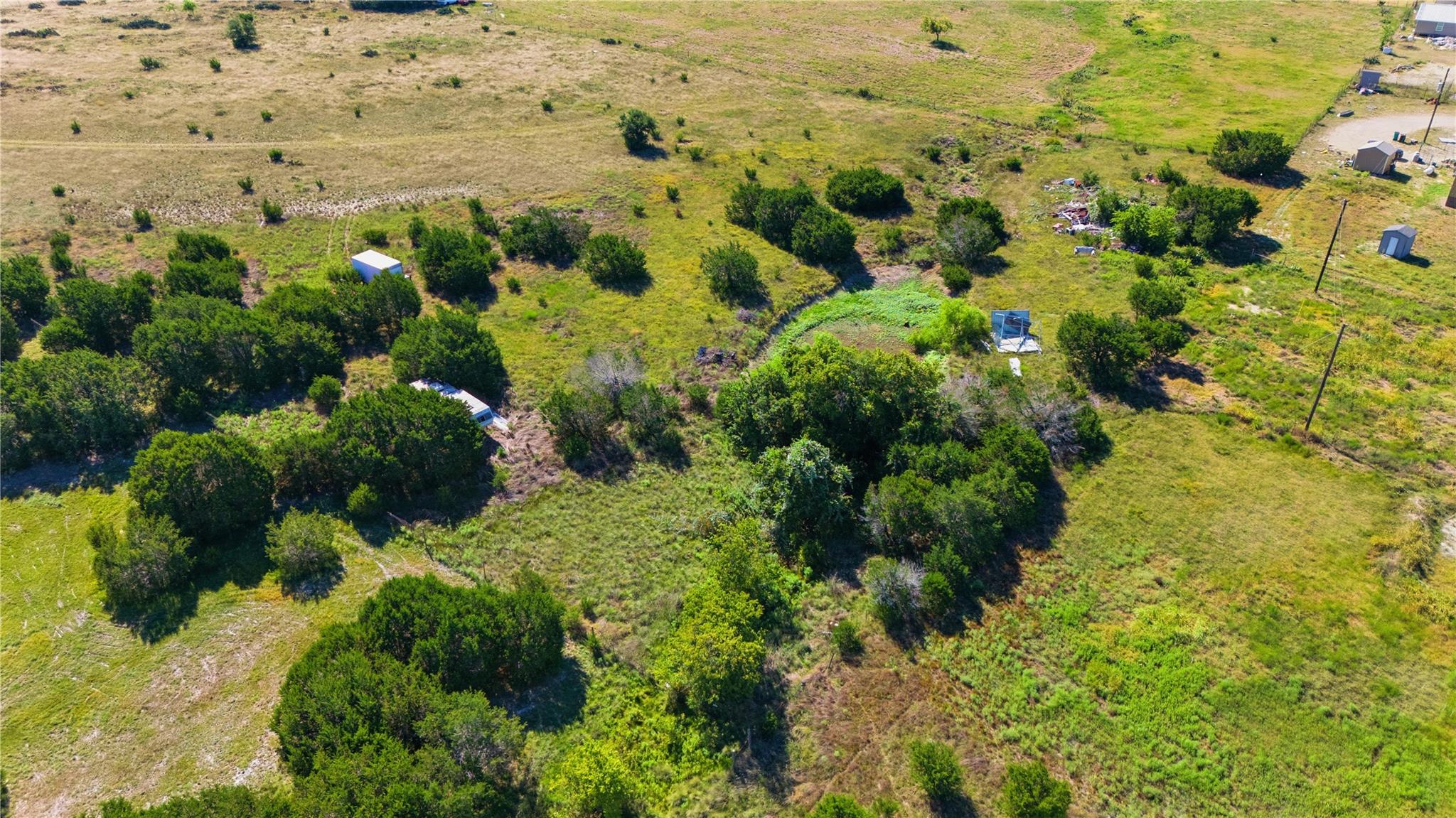 7200 E Fm 243 Ln Property Photo 5