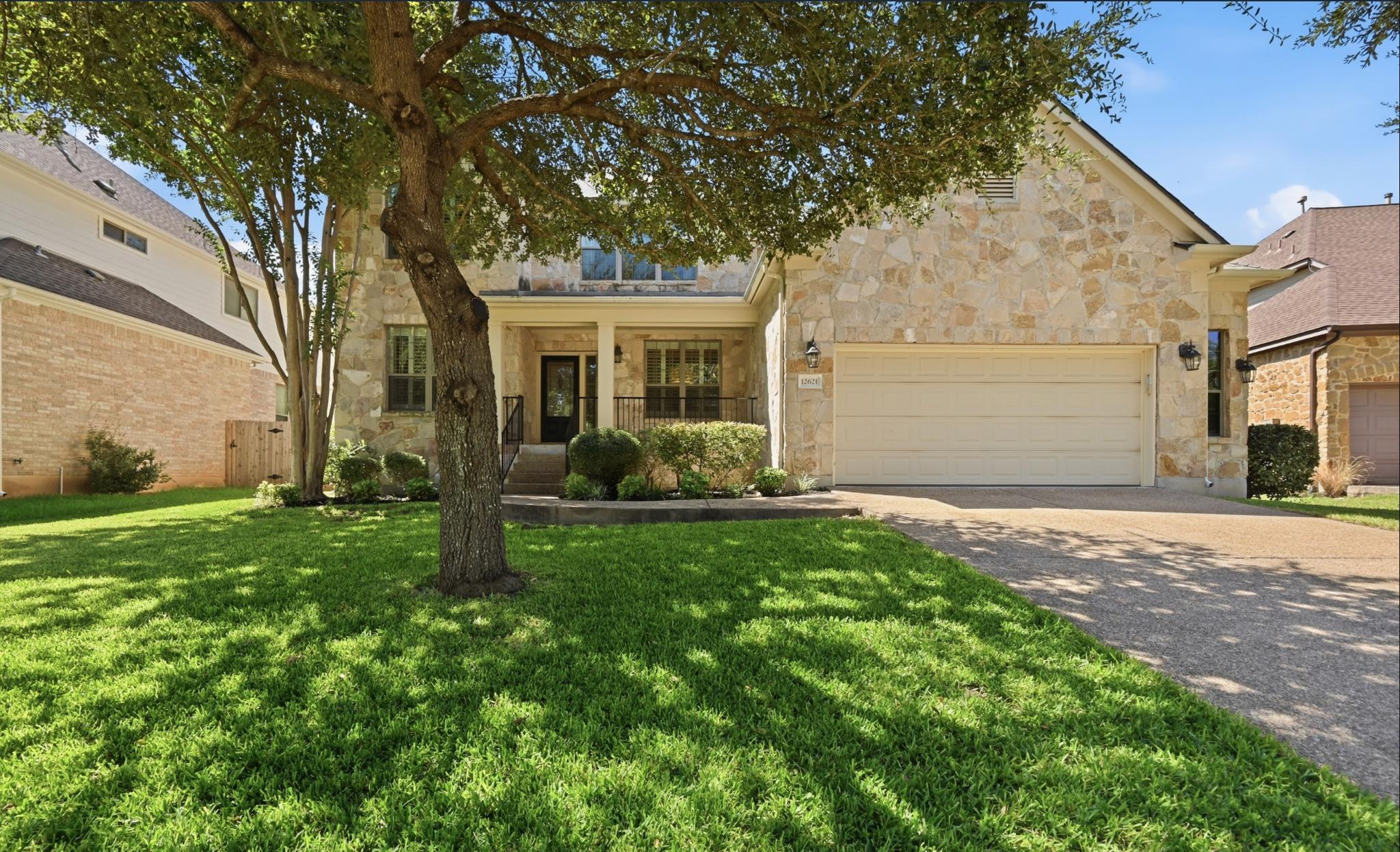 12621 Capella Trl Property Photo 1