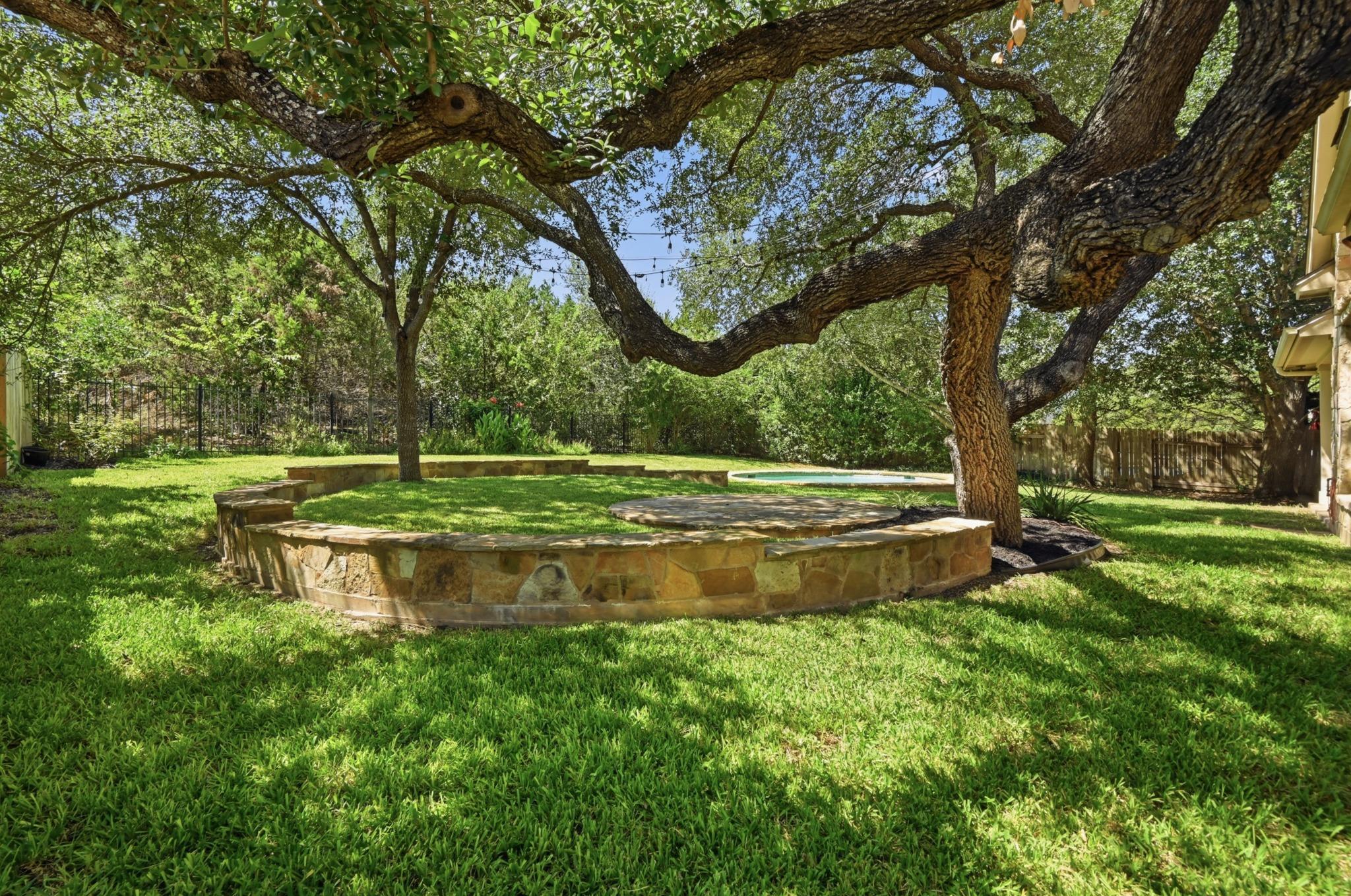 12621 Capella Trl Property Photo 2