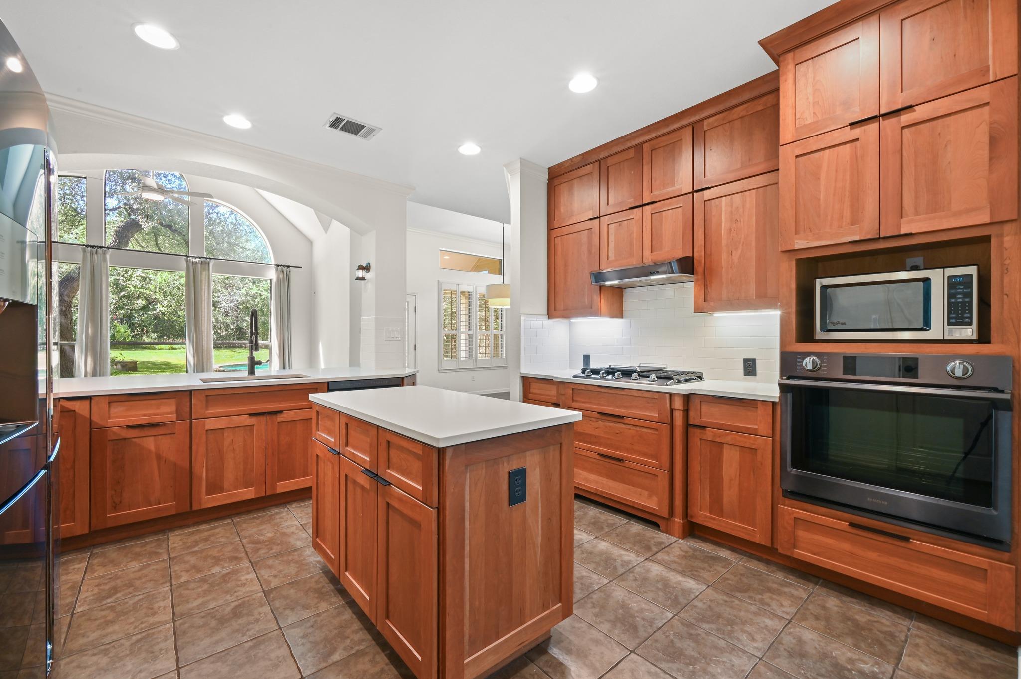 12621 Capella Trl Property Photo 3