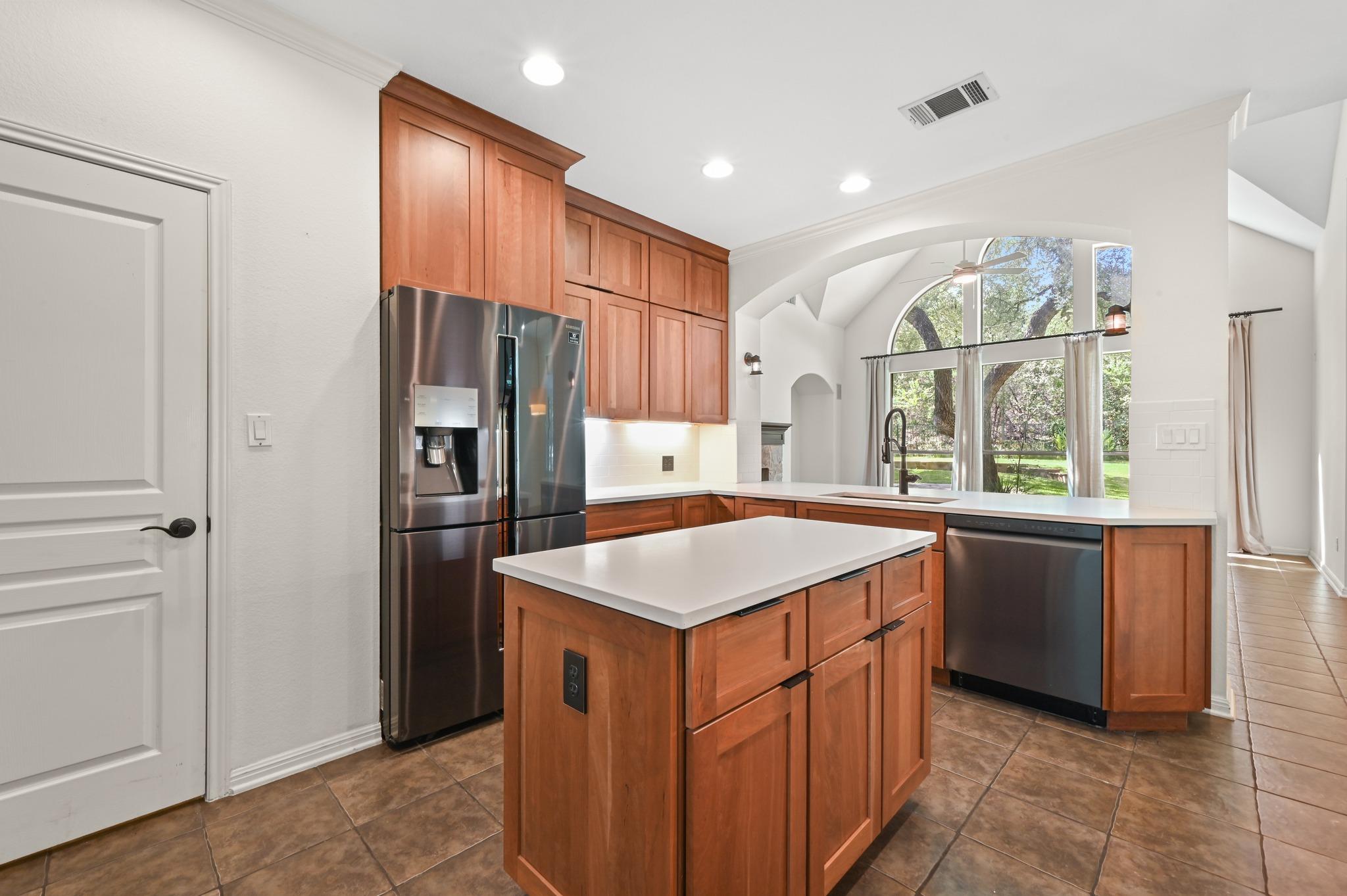 12621 Capella Trl Property Photo 4