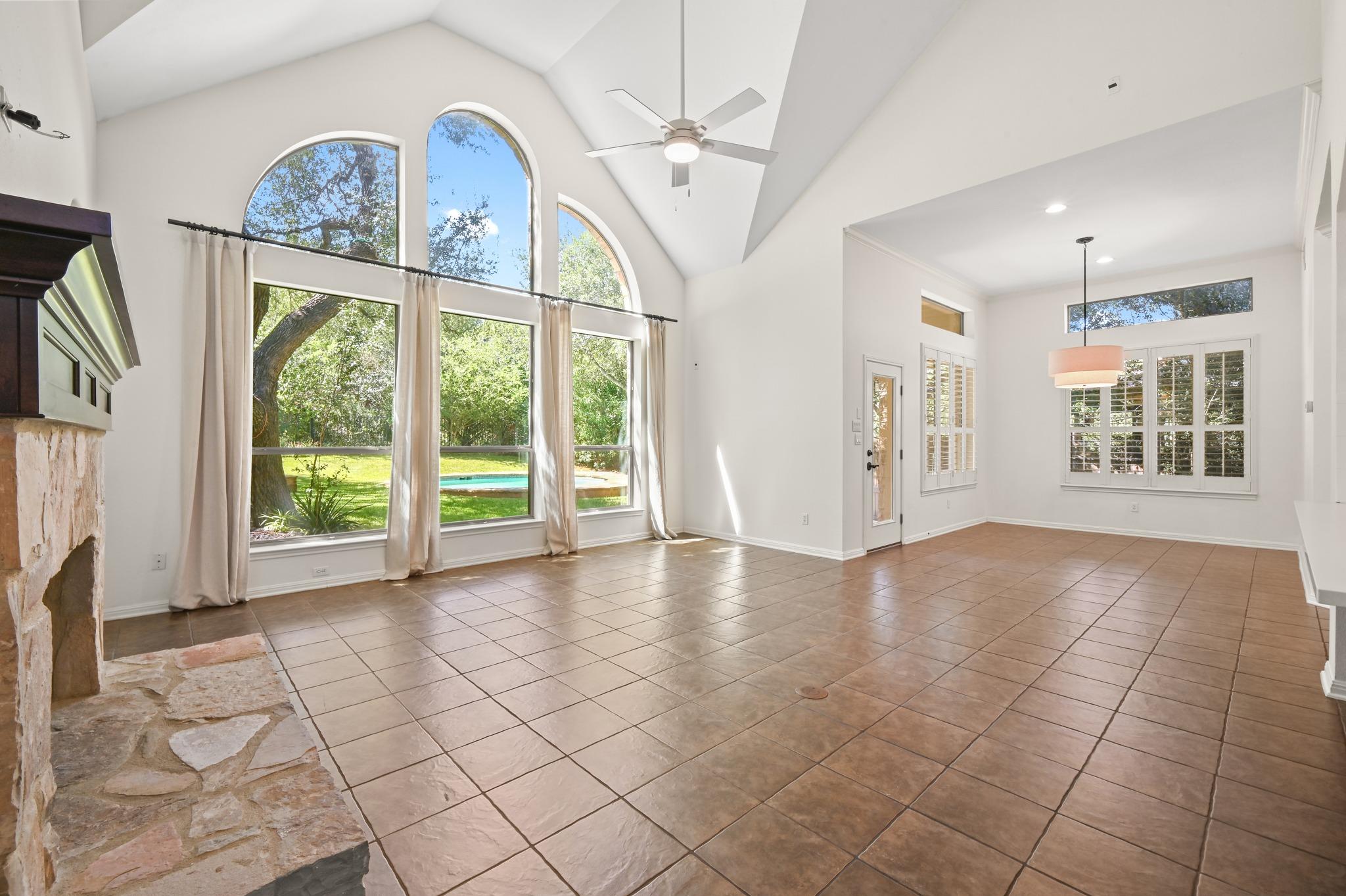 12621 Capella Trl Property Photo 6