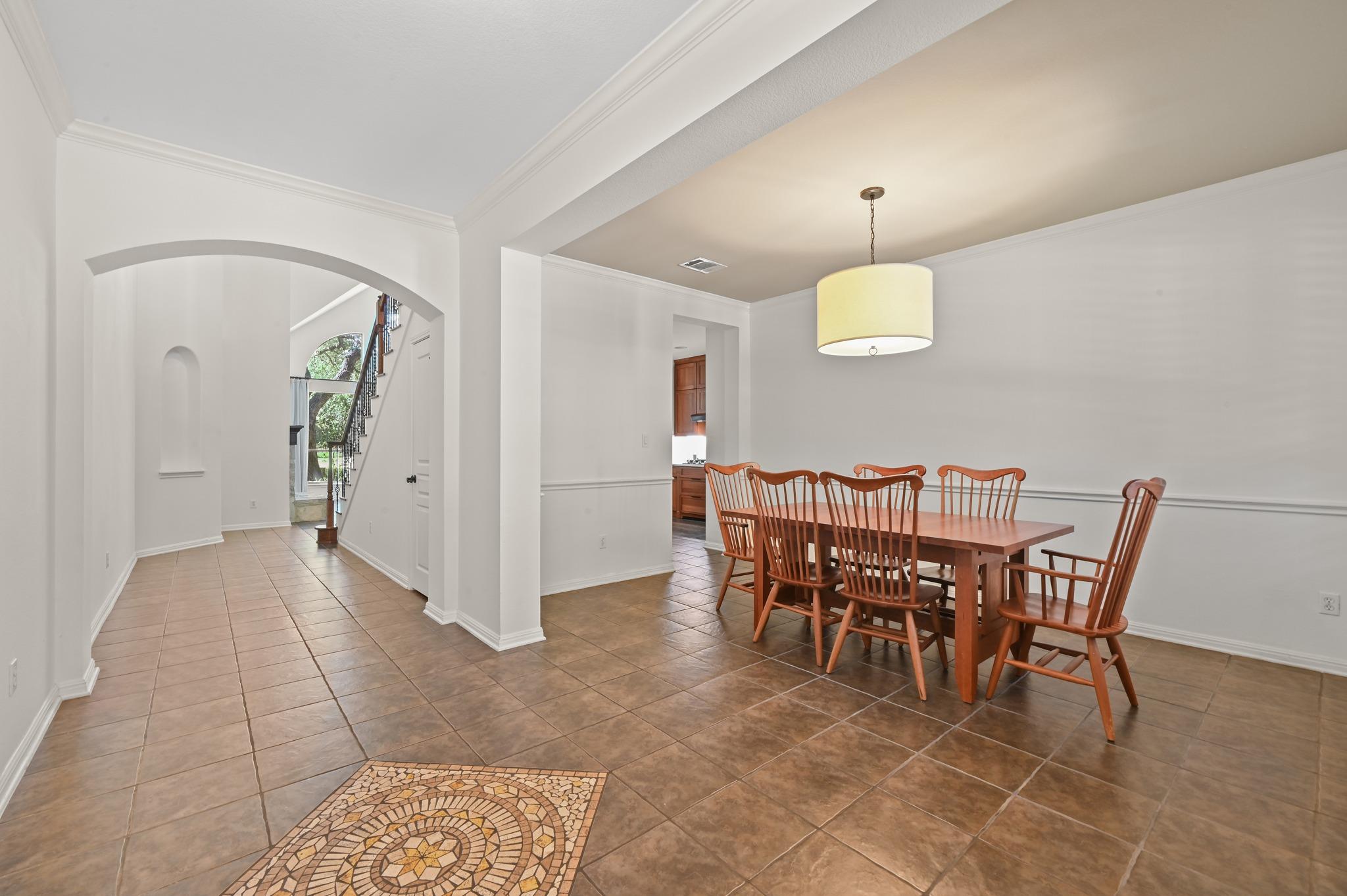 12621 Capella Trl Property Photo 8