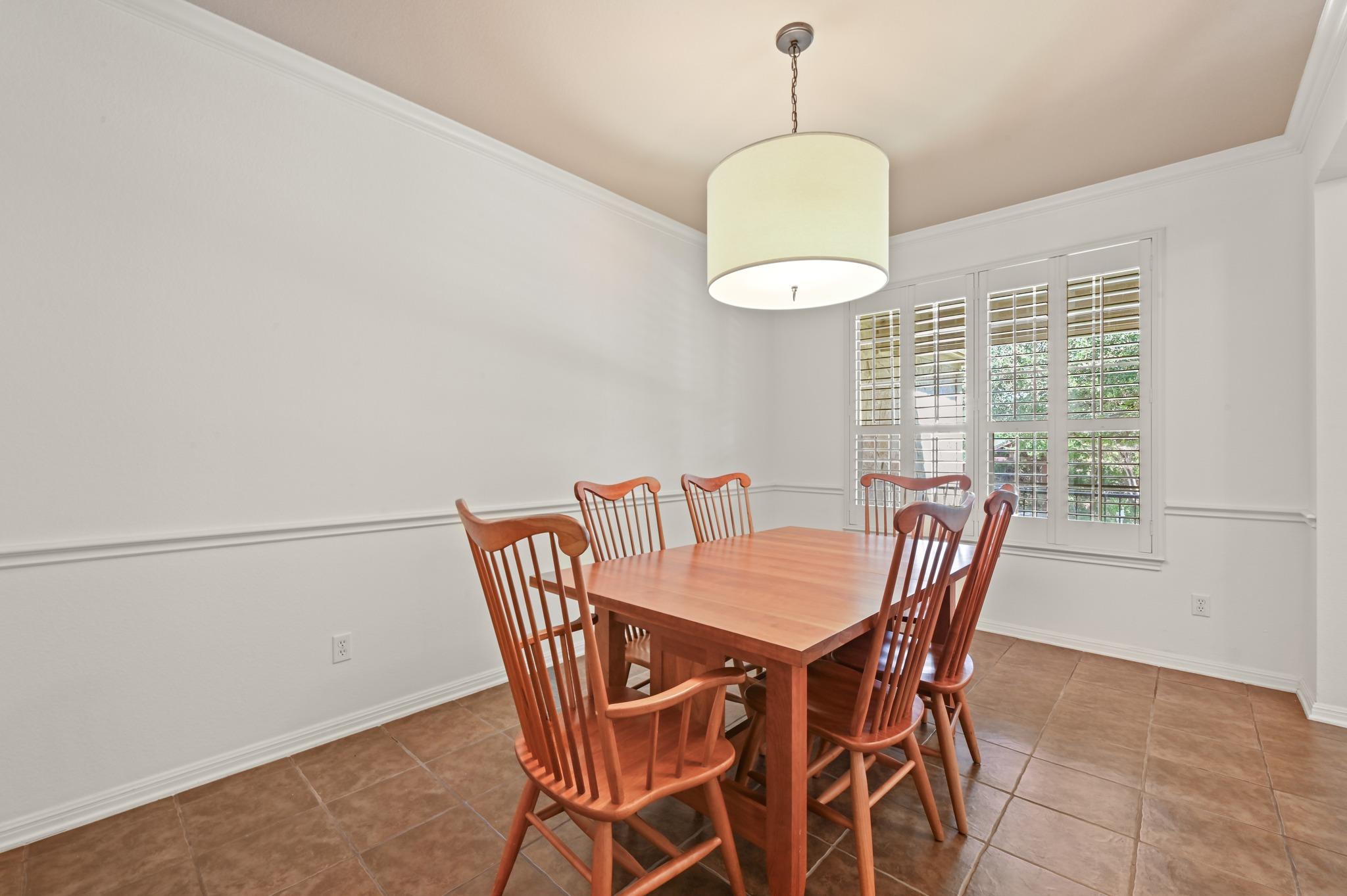 12621 Capella Trl Property Photo 9