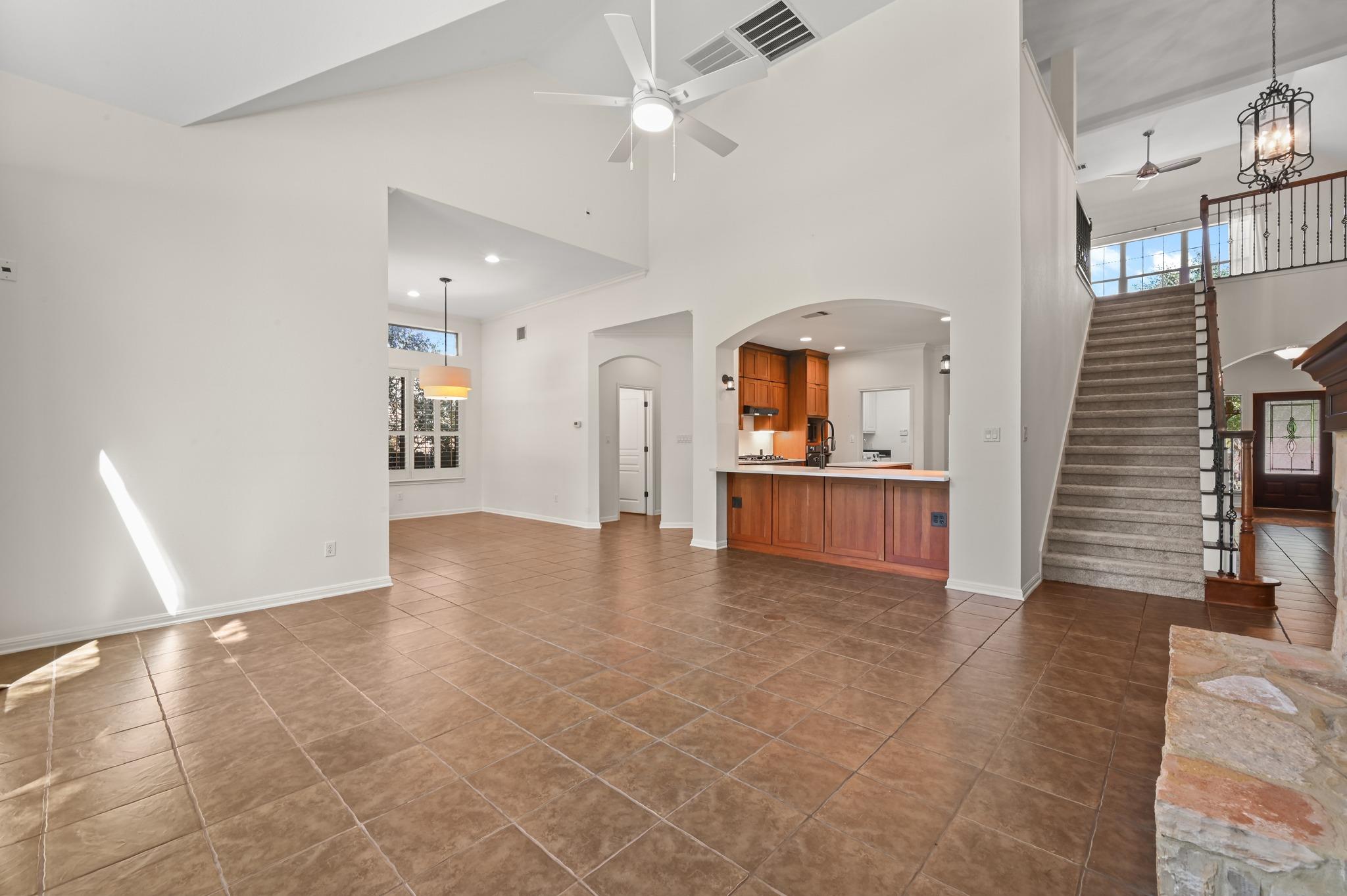 12621 Capella Trl Property Photo 10
