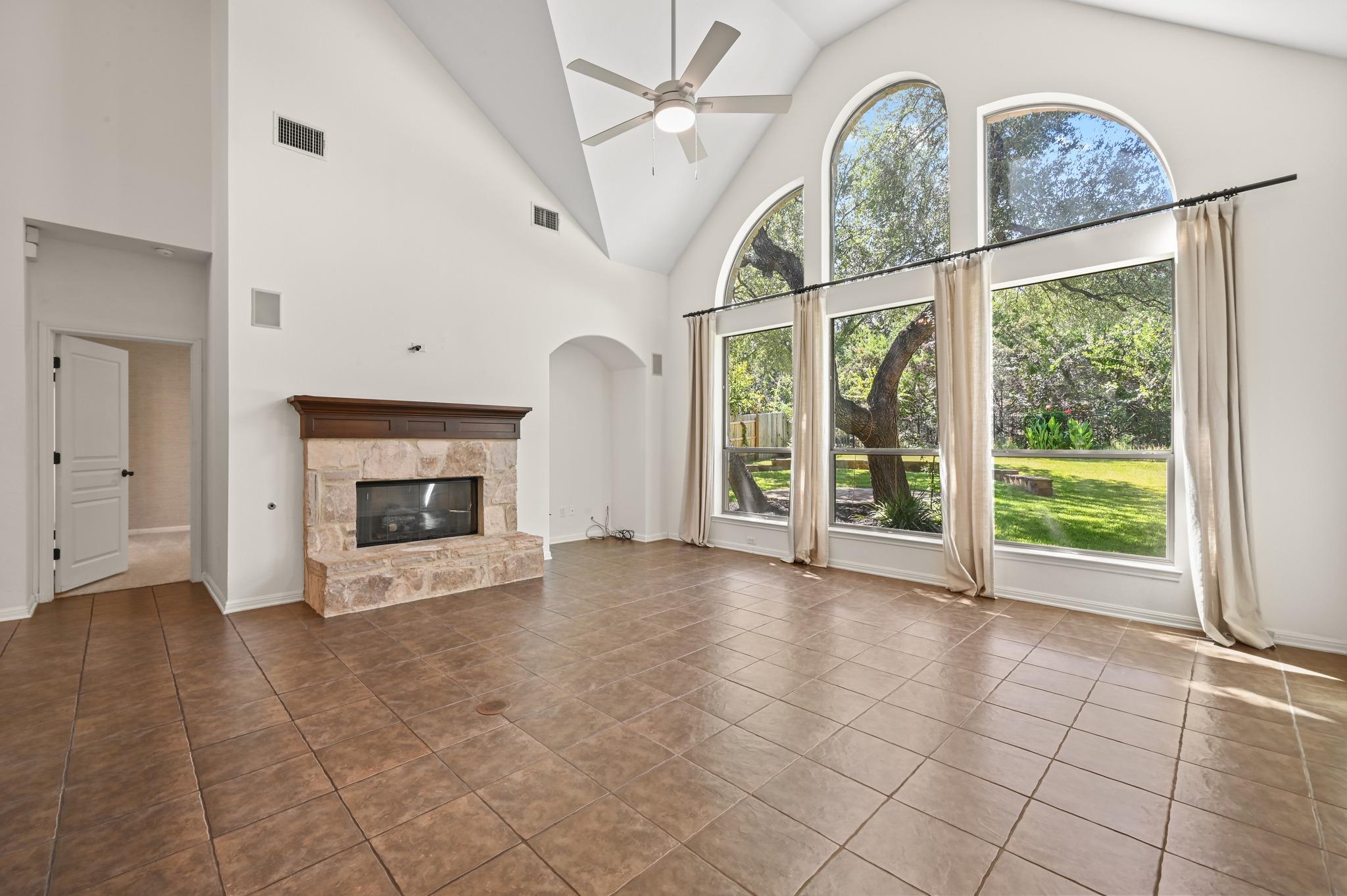 12621 Capella Trl Property Photo 11