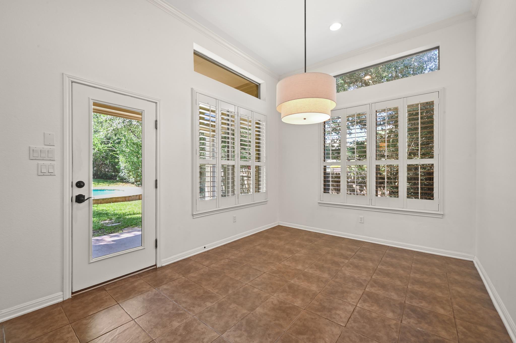12621 Capella Trl Property Photo 12