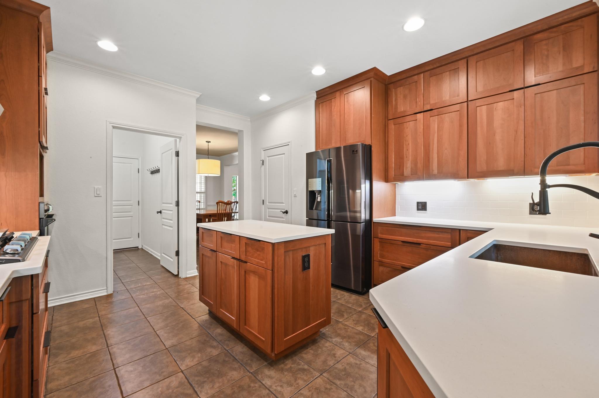 12621 Capella Trl Property Photo 13