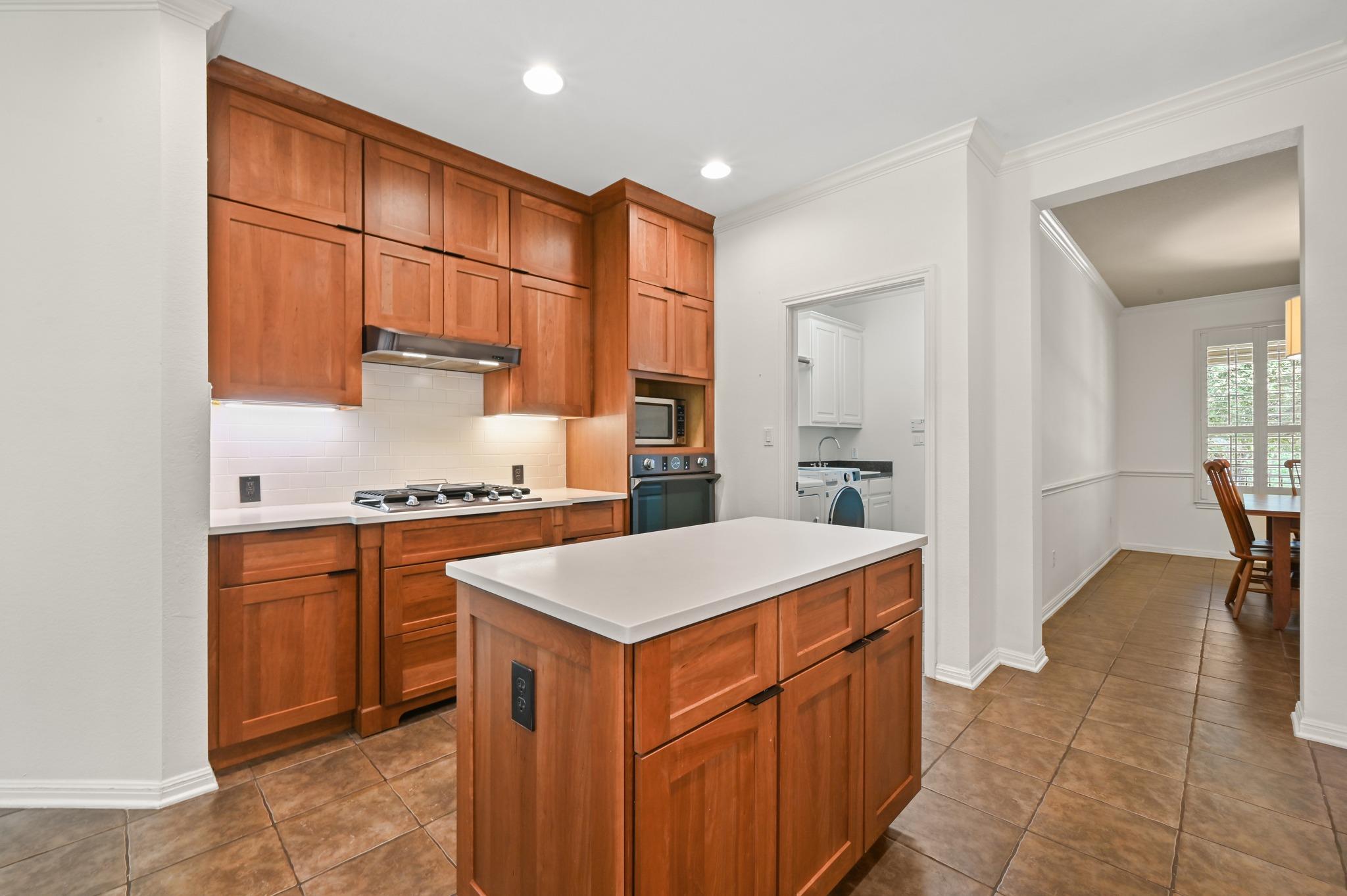 12621 Capella Trl Property Photo 14