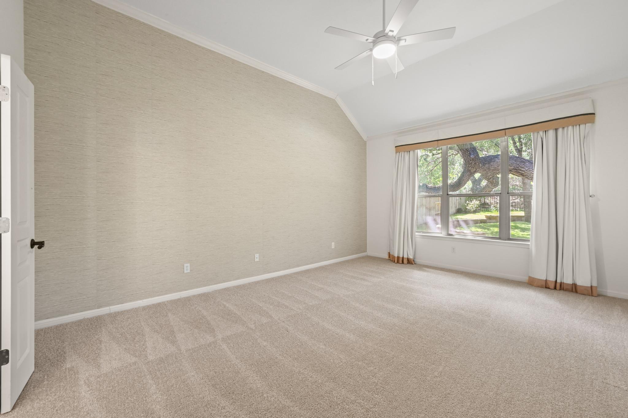 12621 Capella Trl Property Photo 15