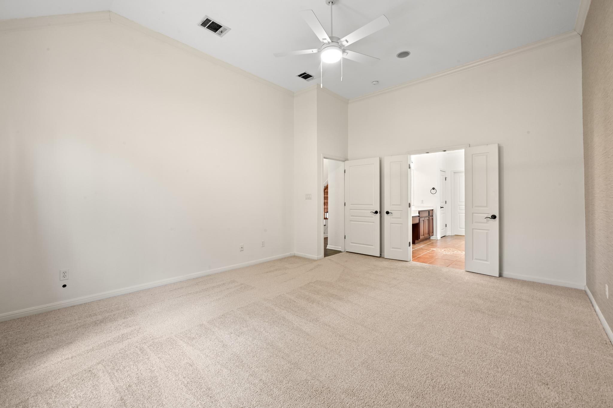 12621 Capella Trl Property Photo 16