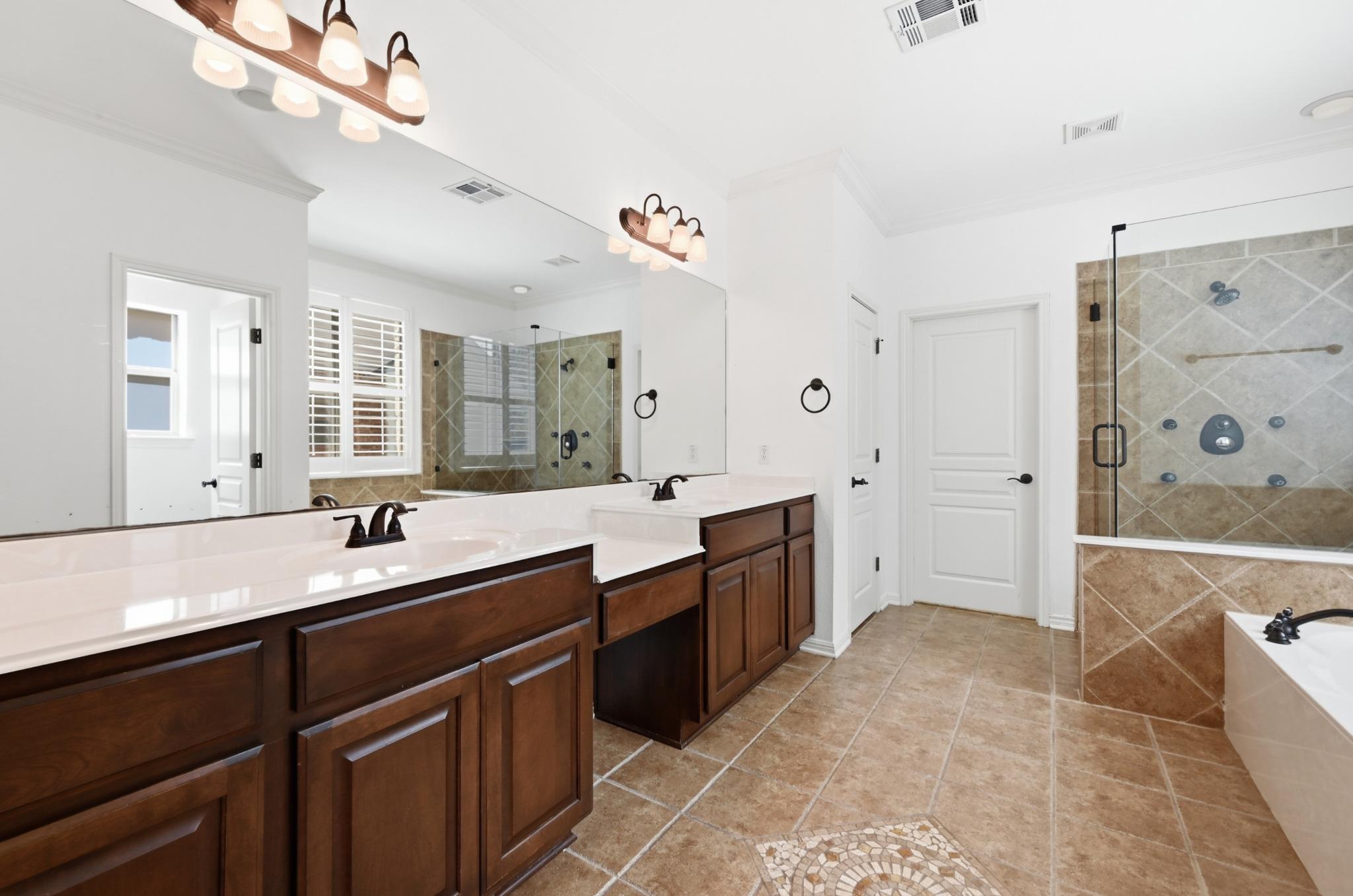 12621 Capella Trl Property Photo 17