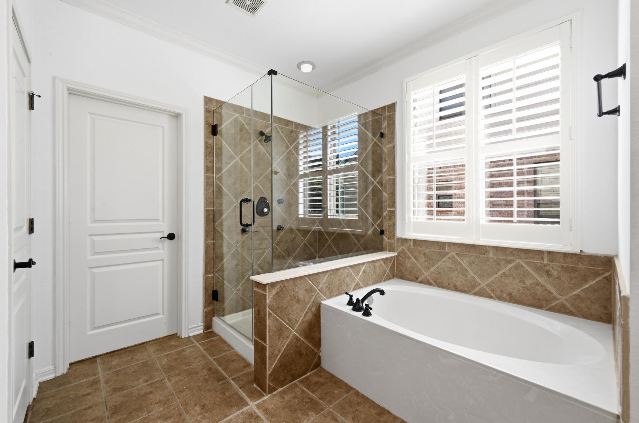 12621 Capella Trl Property Photo 18