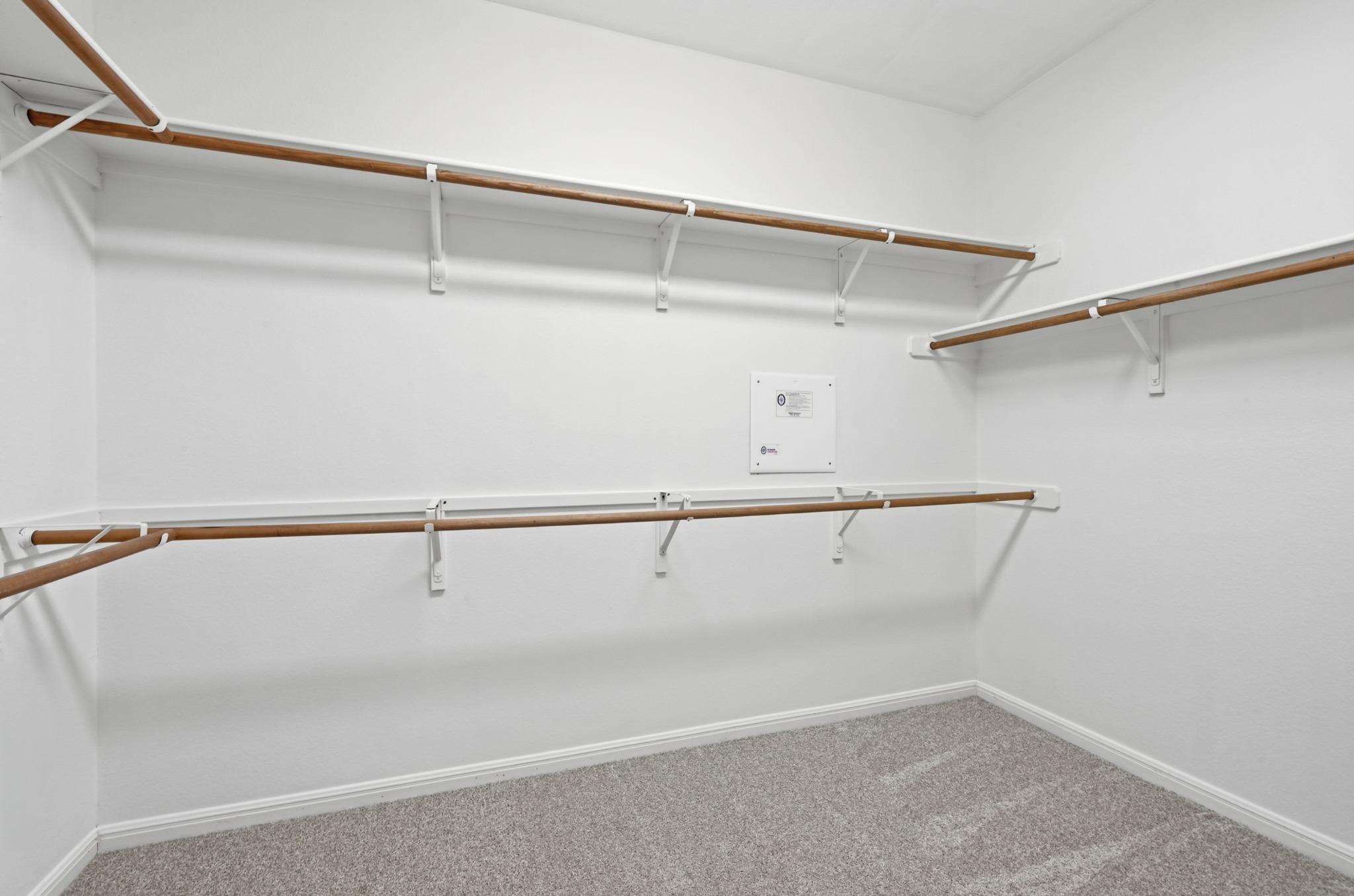 12621 Capella Trl Property Photo 19